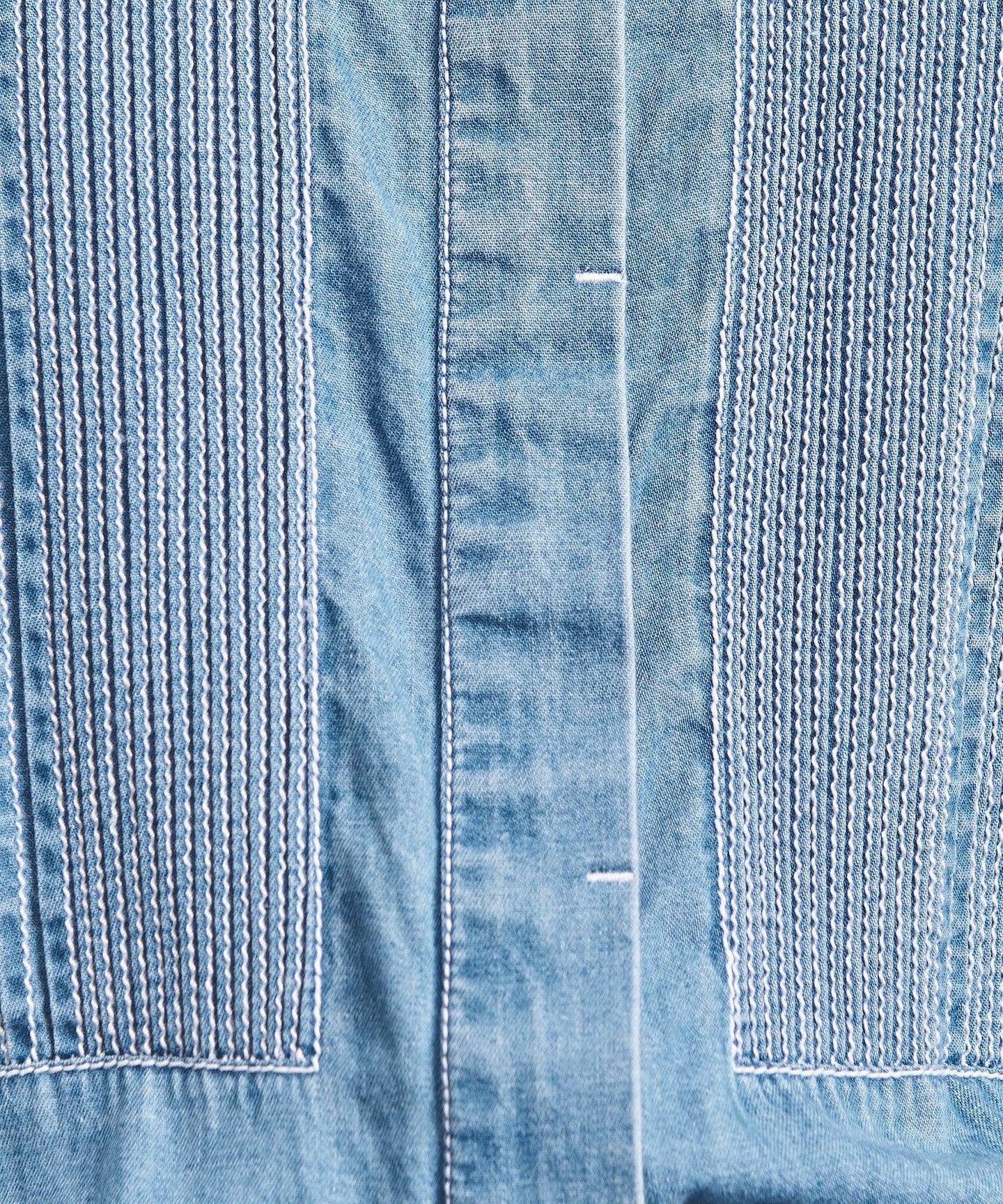 89236990007-d12.jpg