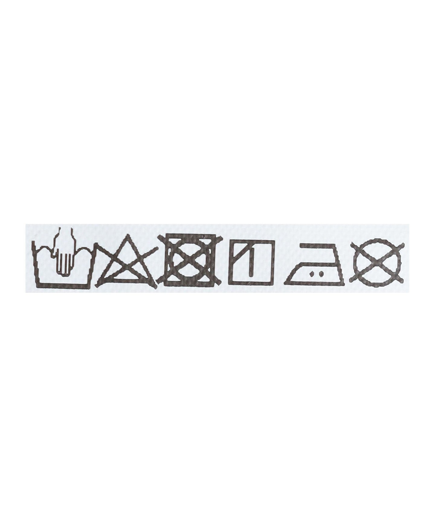 89236990007-d14.jpg