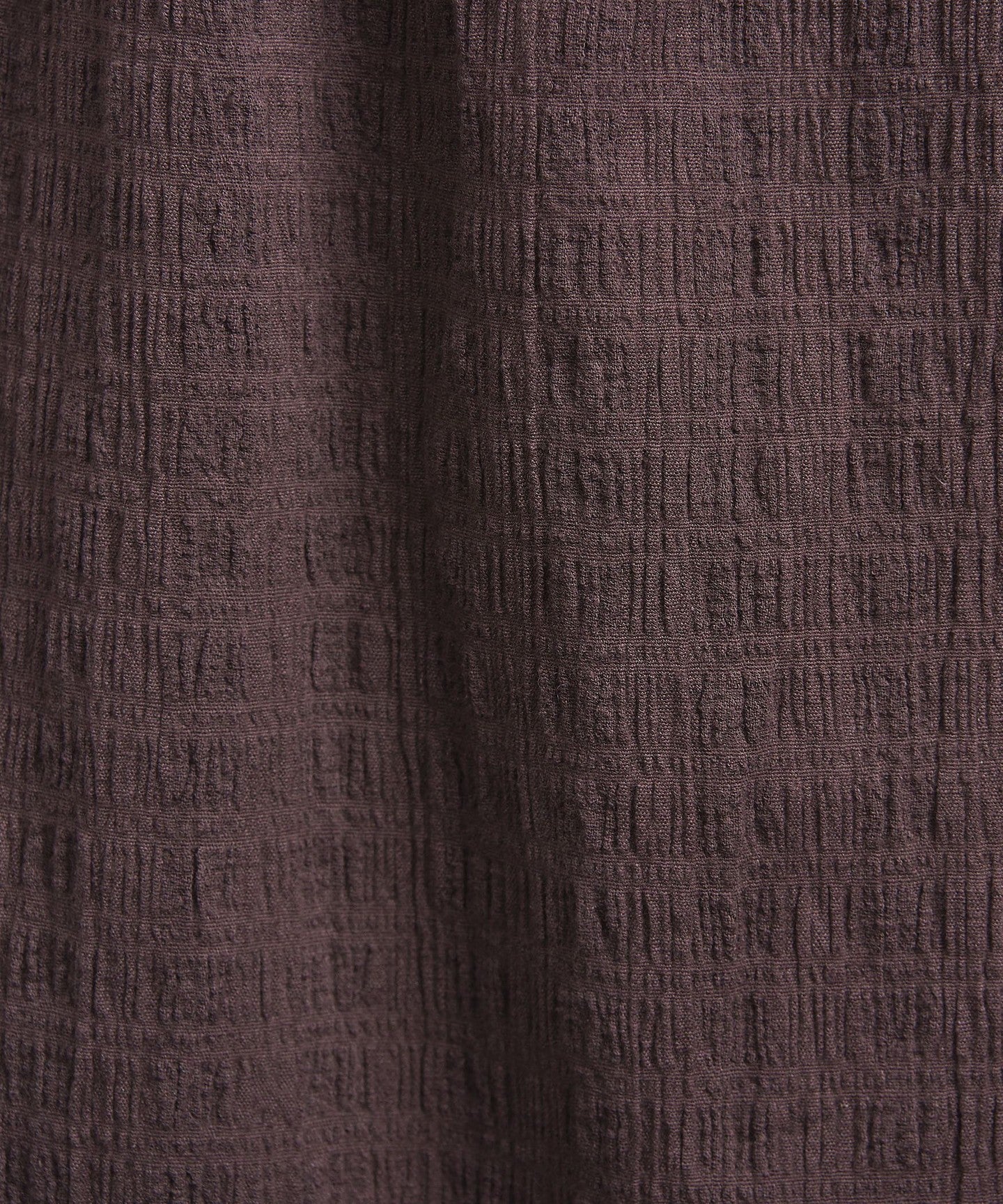 89246990022-d15.jpg