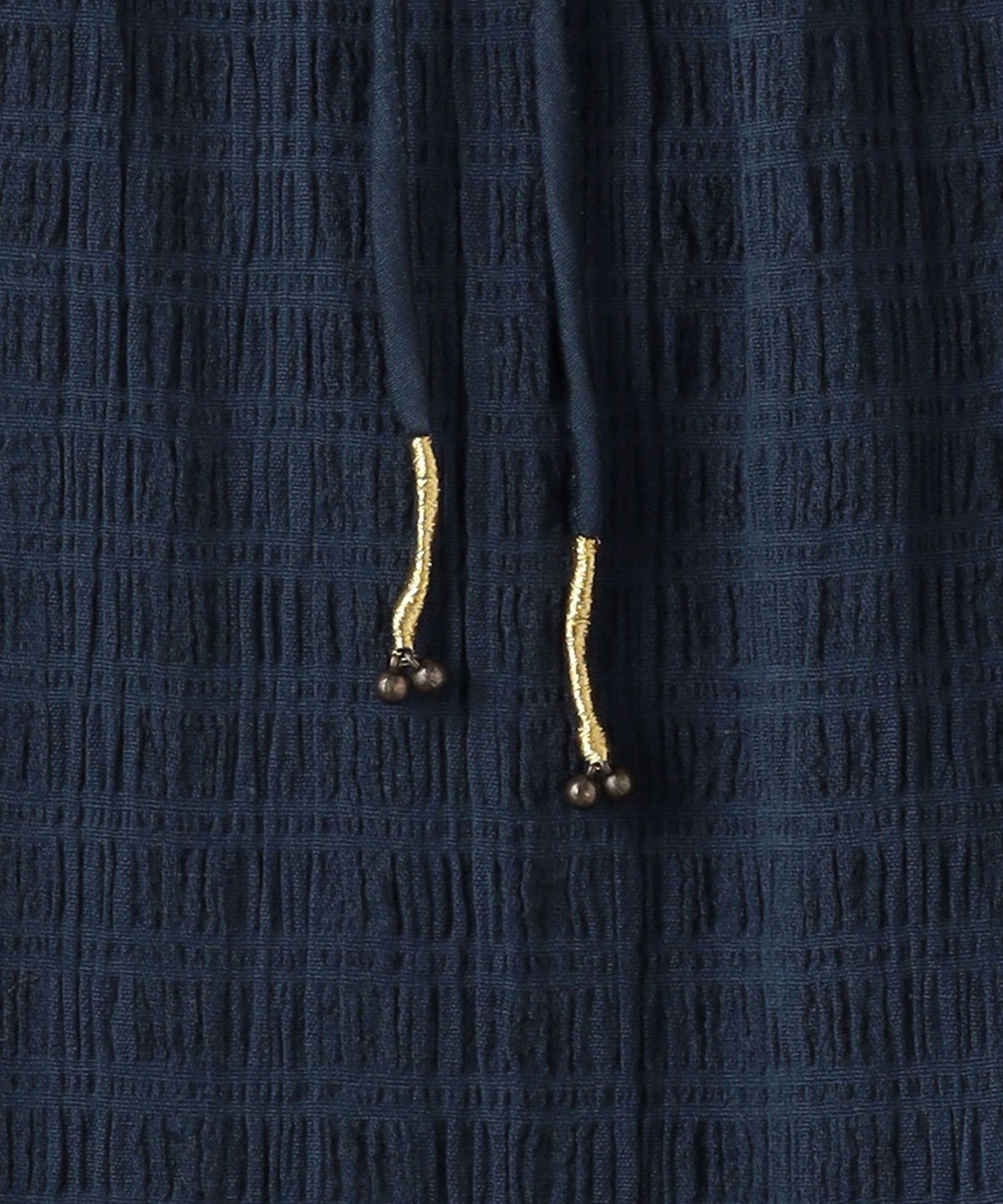 89246990022-d22.jpg