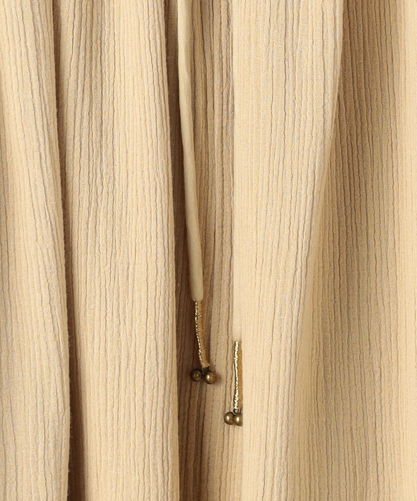 89246990026-d22.jpg