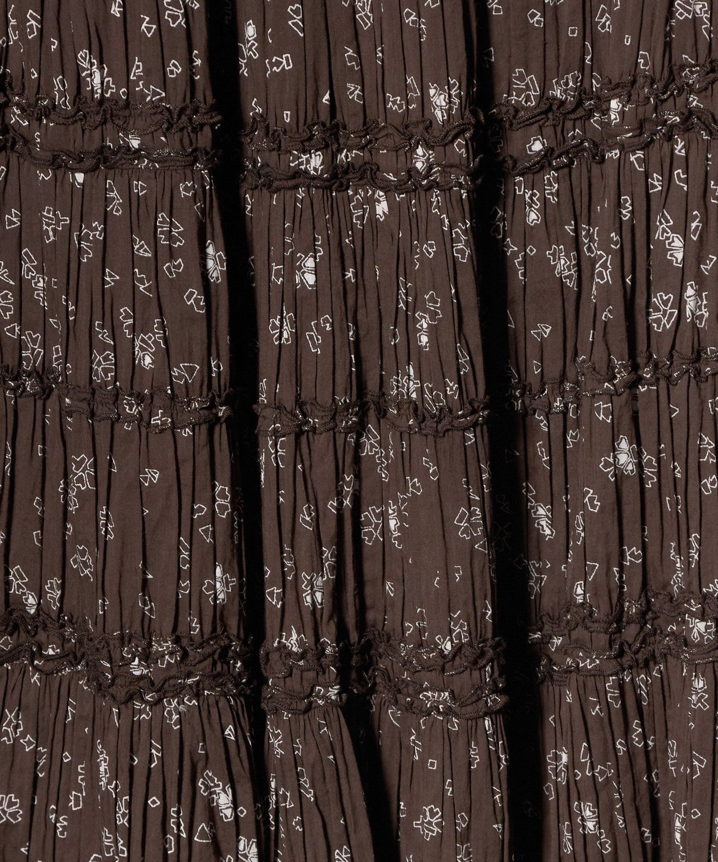 89246990030-d18.jpg