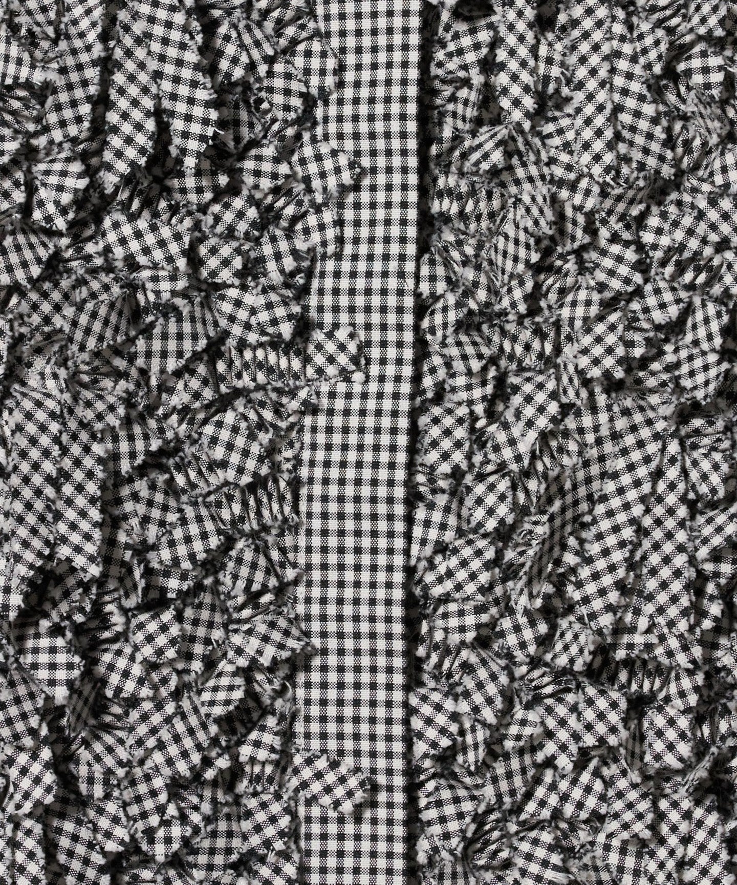 89256990020-d12.jpg
