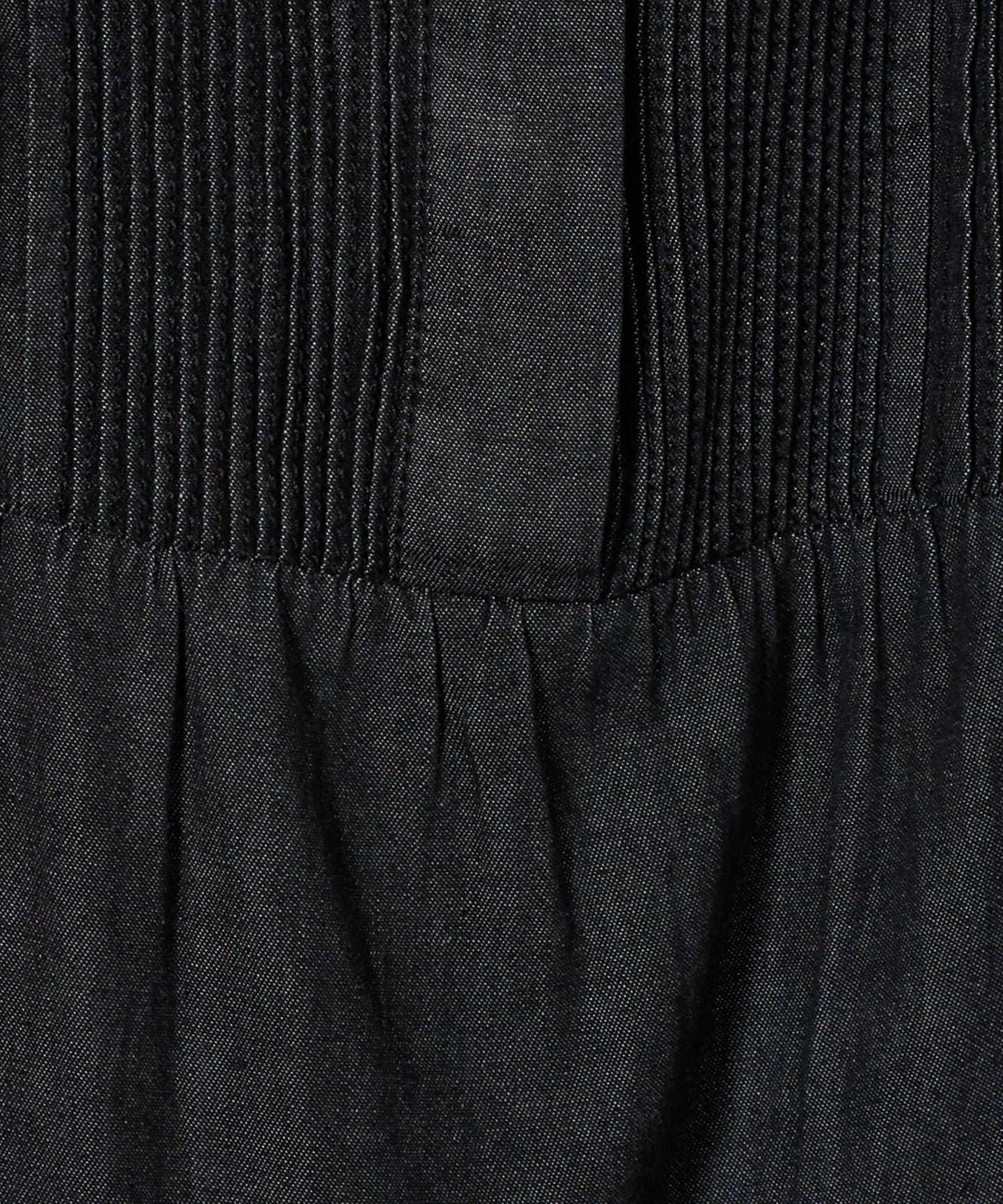 89266000000-d12.jpg