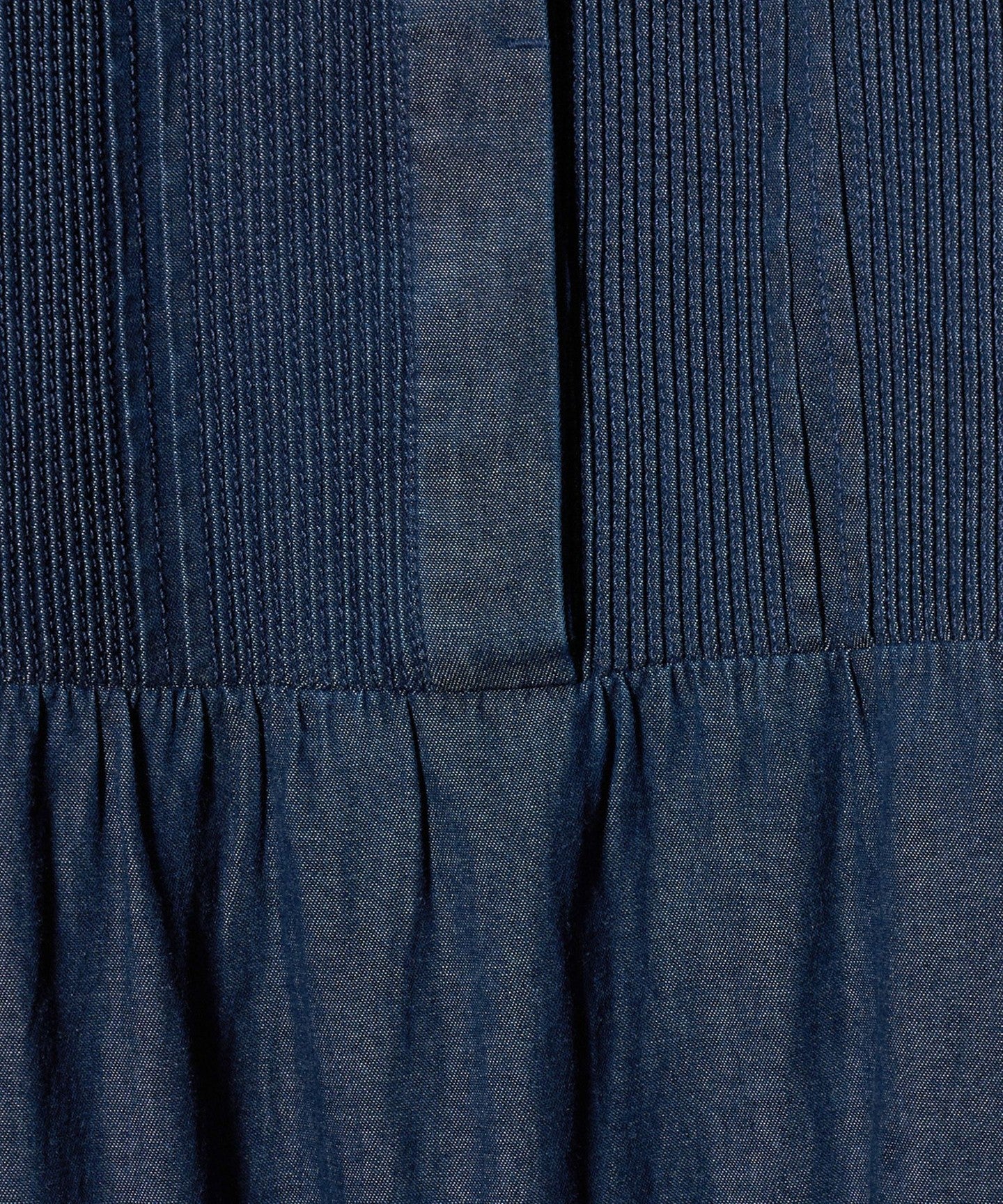 89266000000-d15.jpg