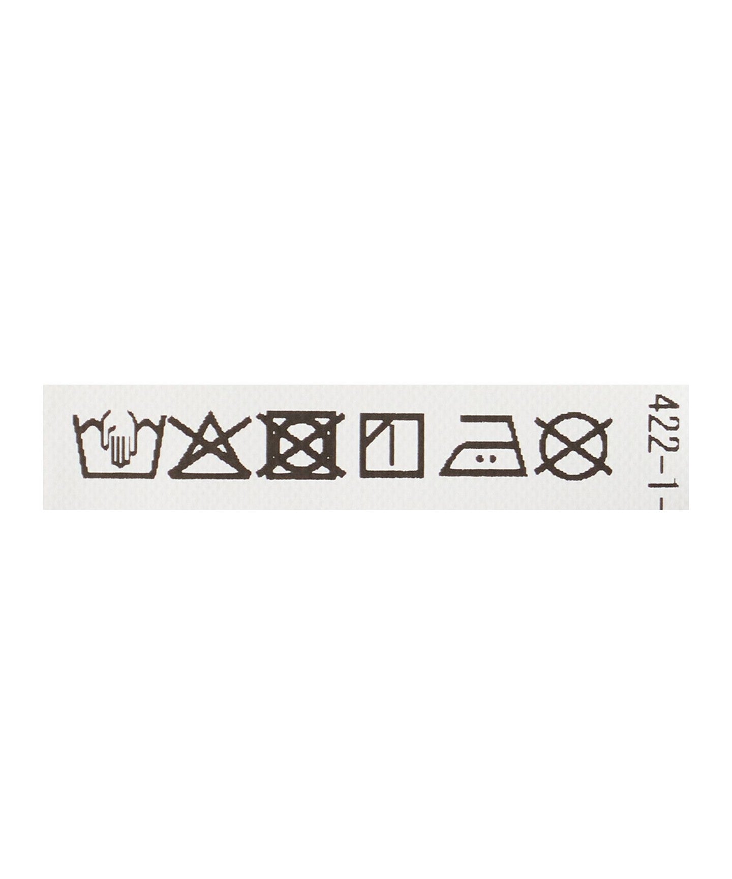 89266000008-d31.jpg