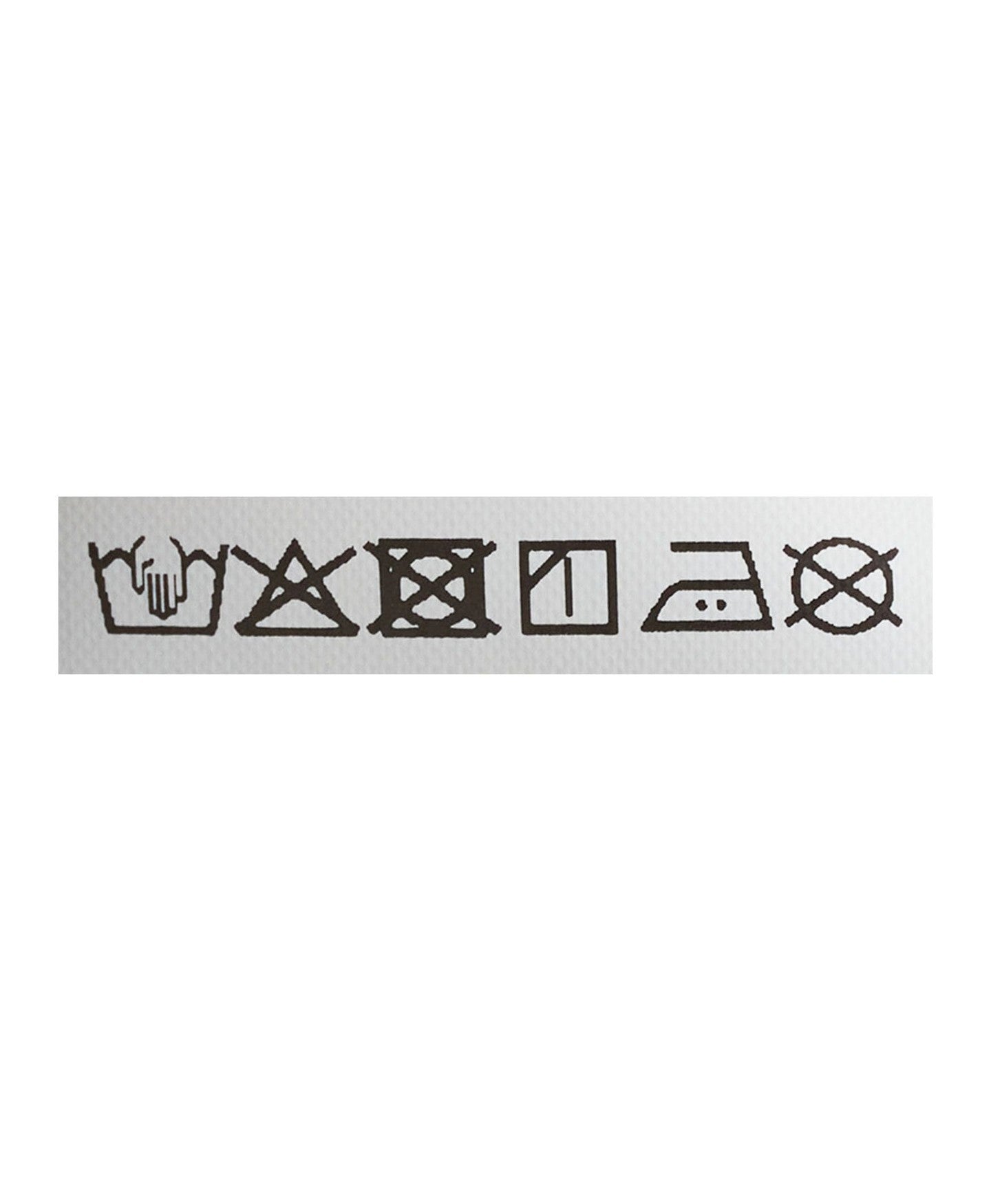 89266000009-d22.jpg