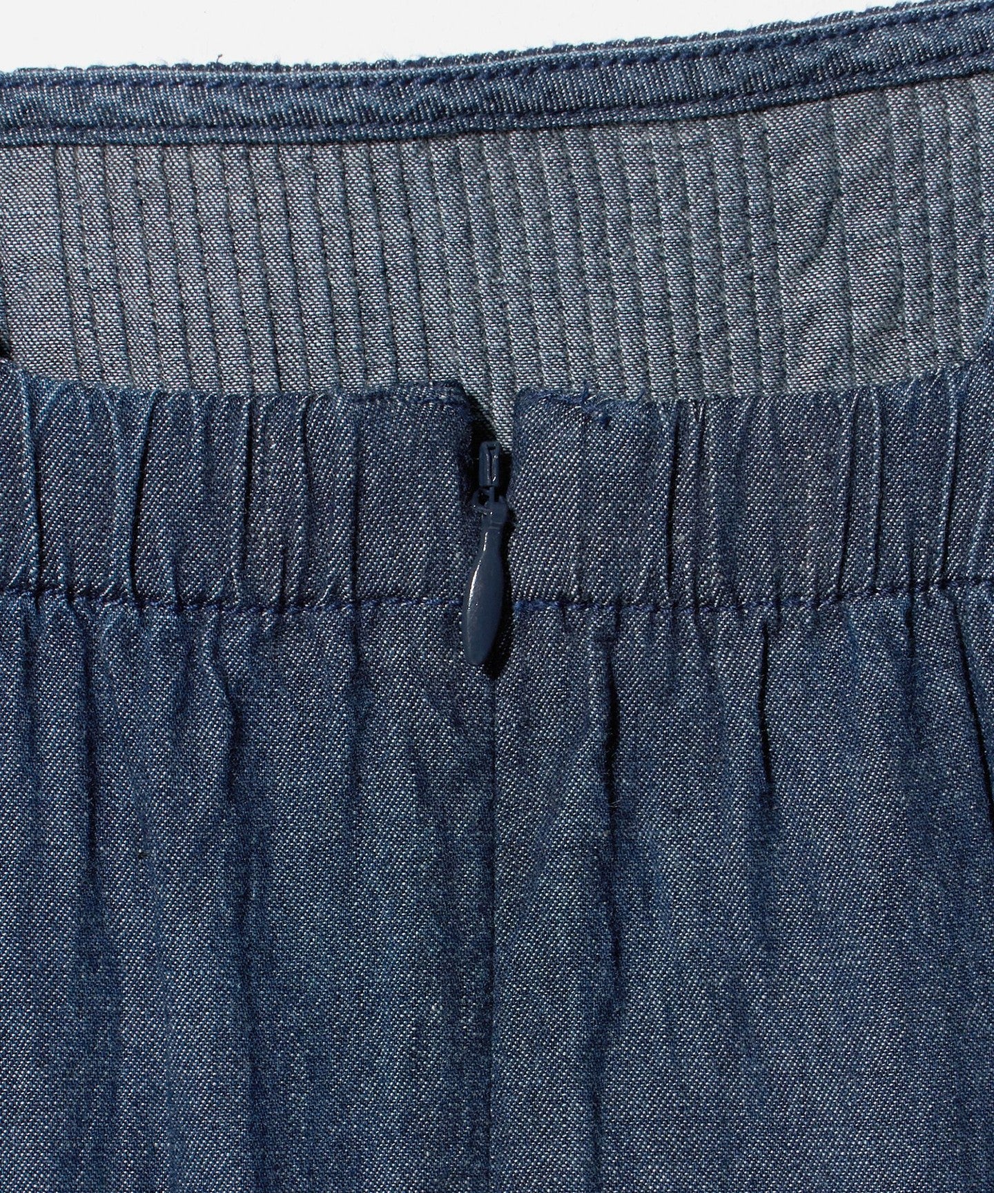 89266000010-d13.jpg