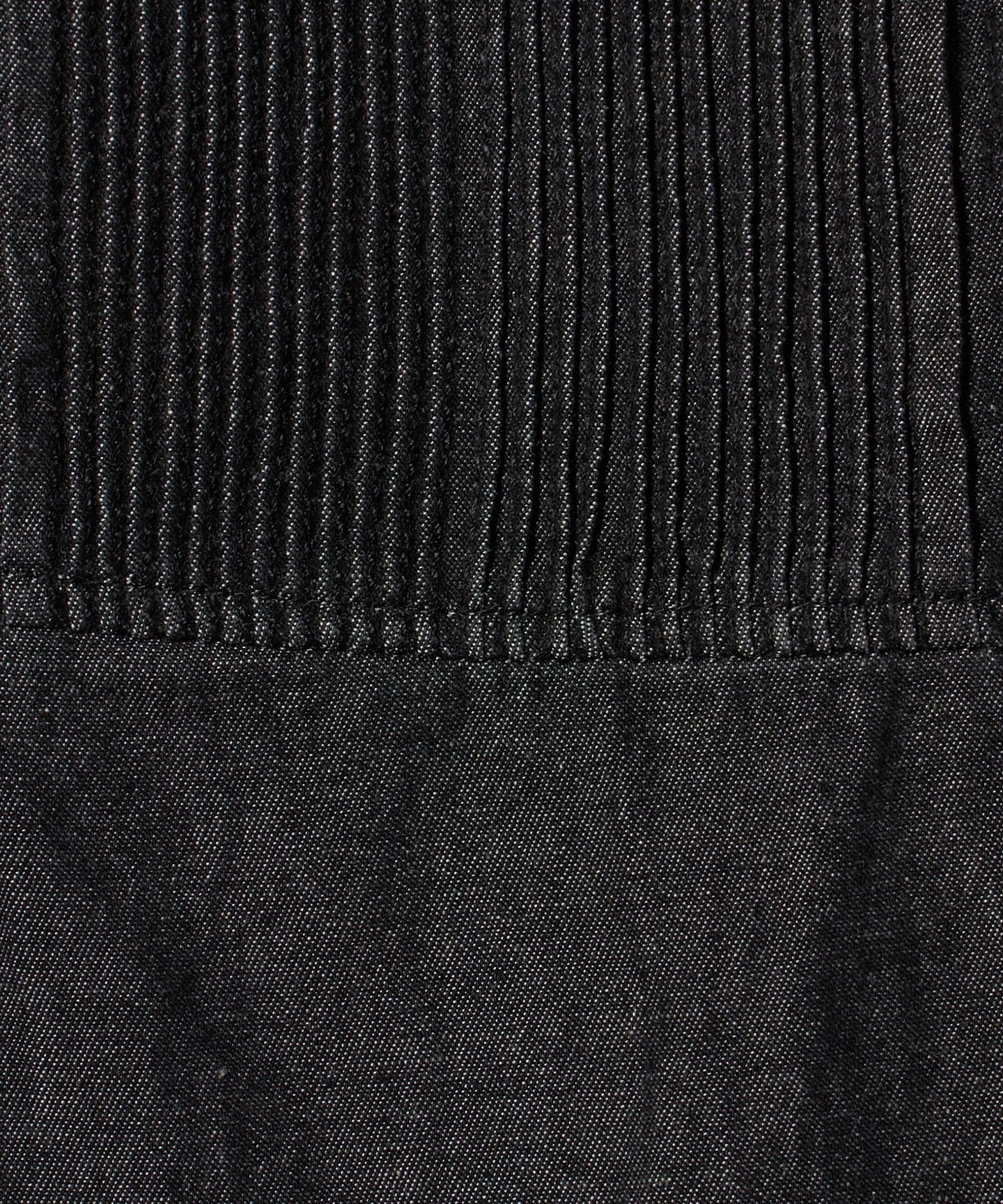 89266000010-d17.jpg