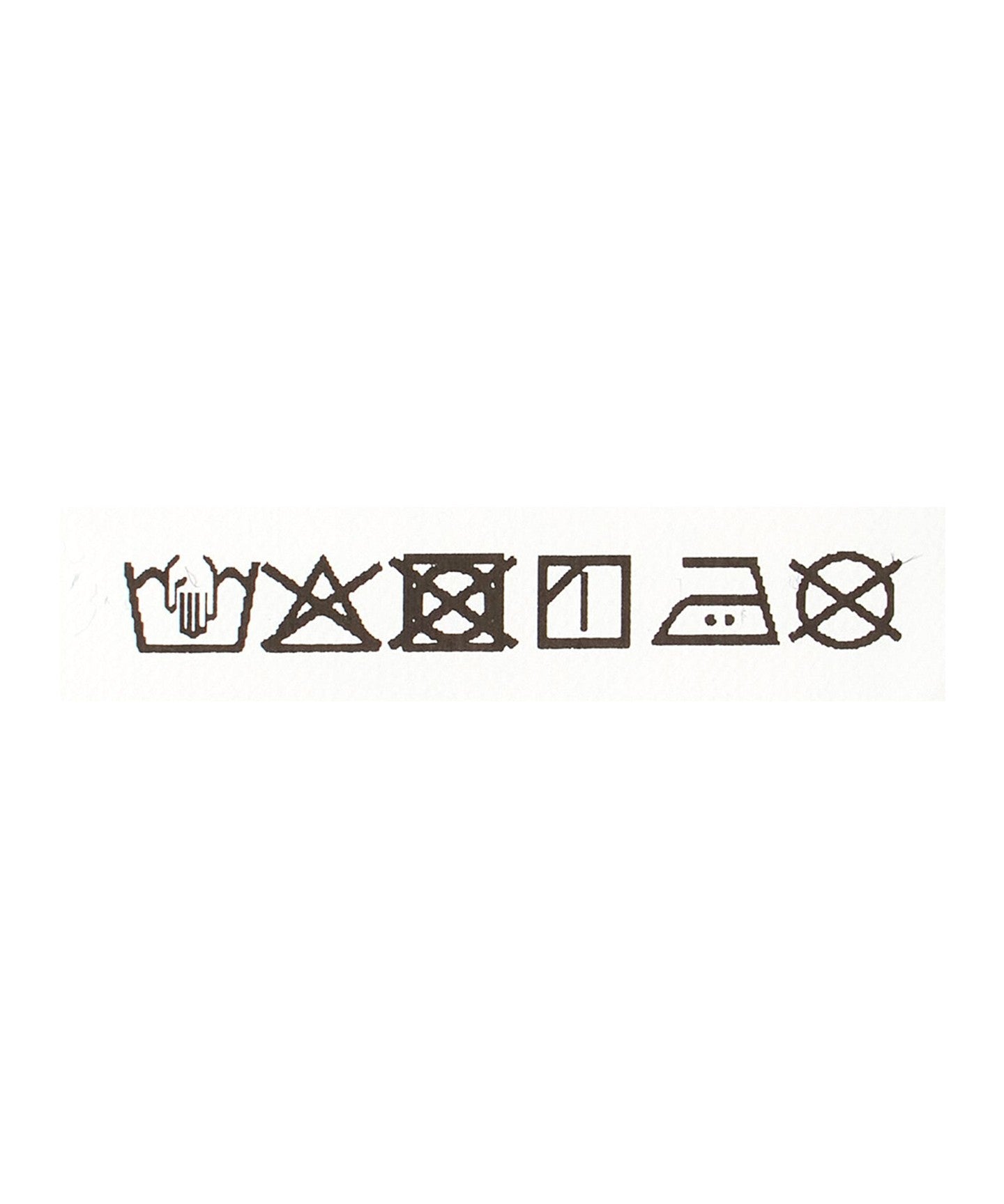 89266000010-d18.jpg
