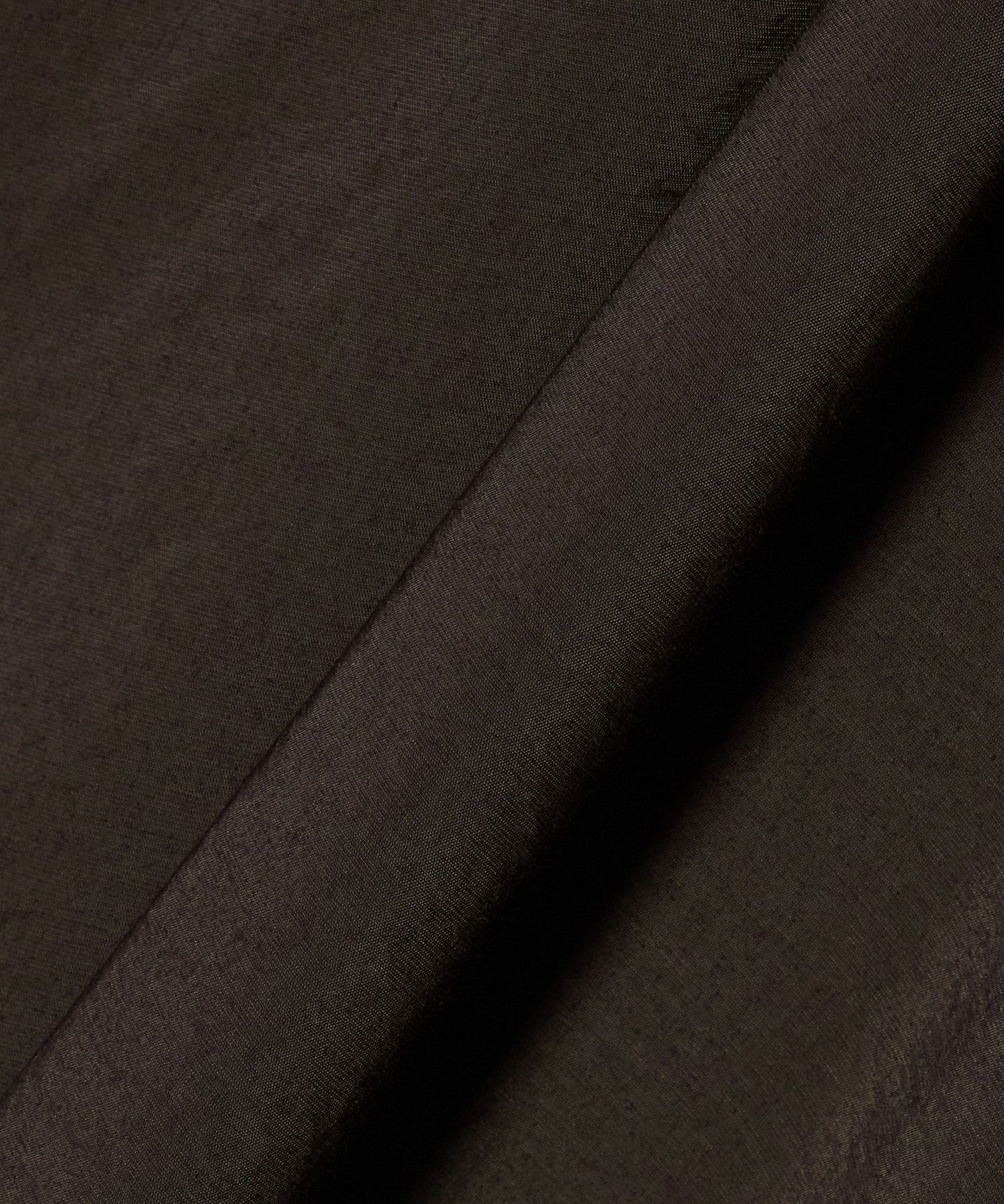 89266000011-d15.jpg