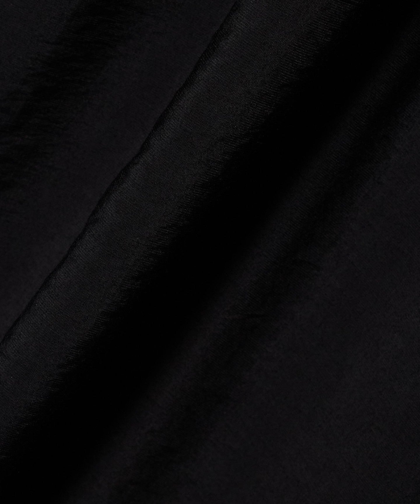 89266000011-d18.jpg