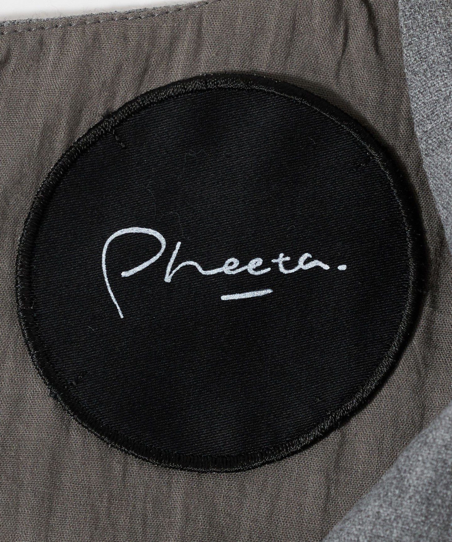 89266000014-d15.jpg