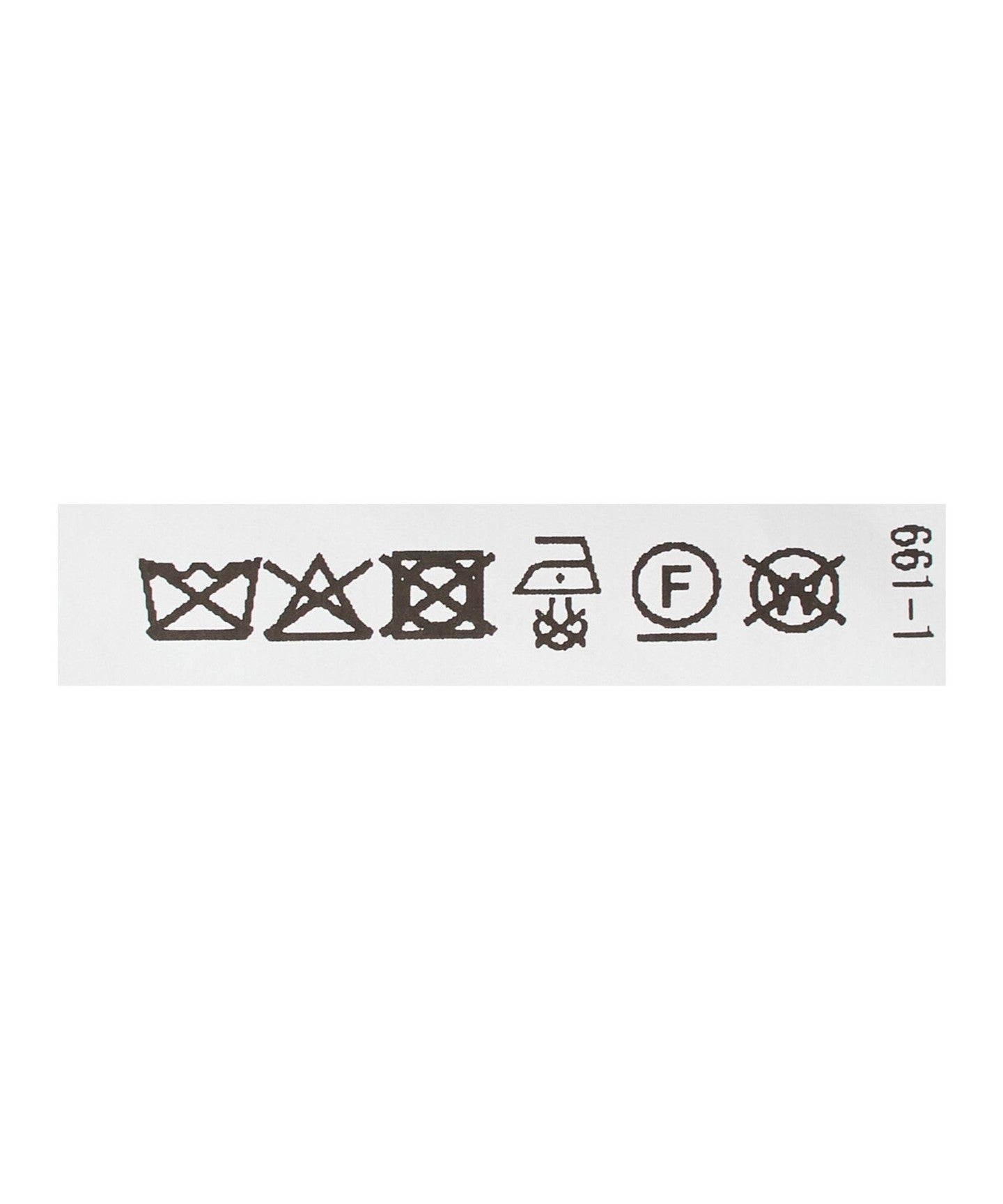 89266000014-d16.jpg