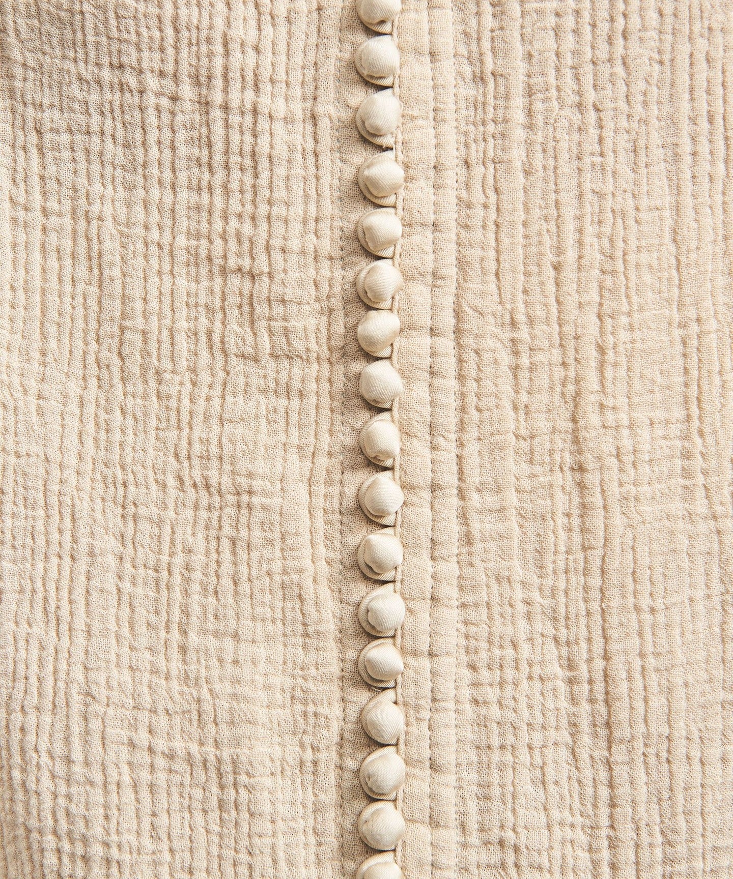 89266990101-d11.jpg