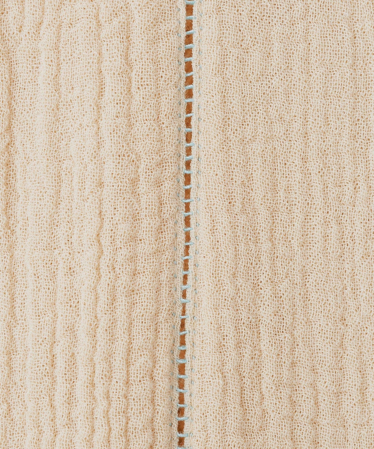 89266990101-d12.jpg