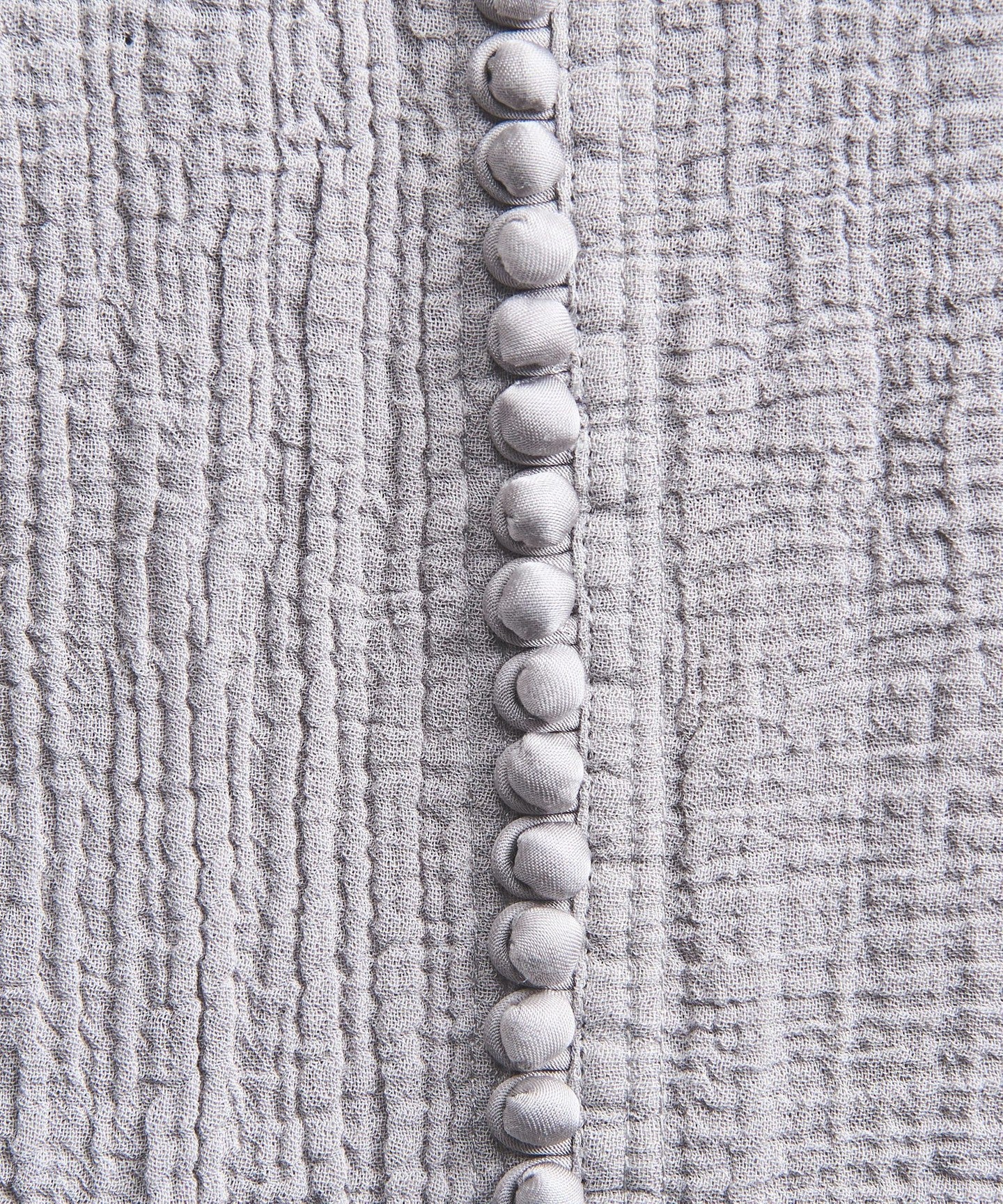 89266990101-d14.jpg