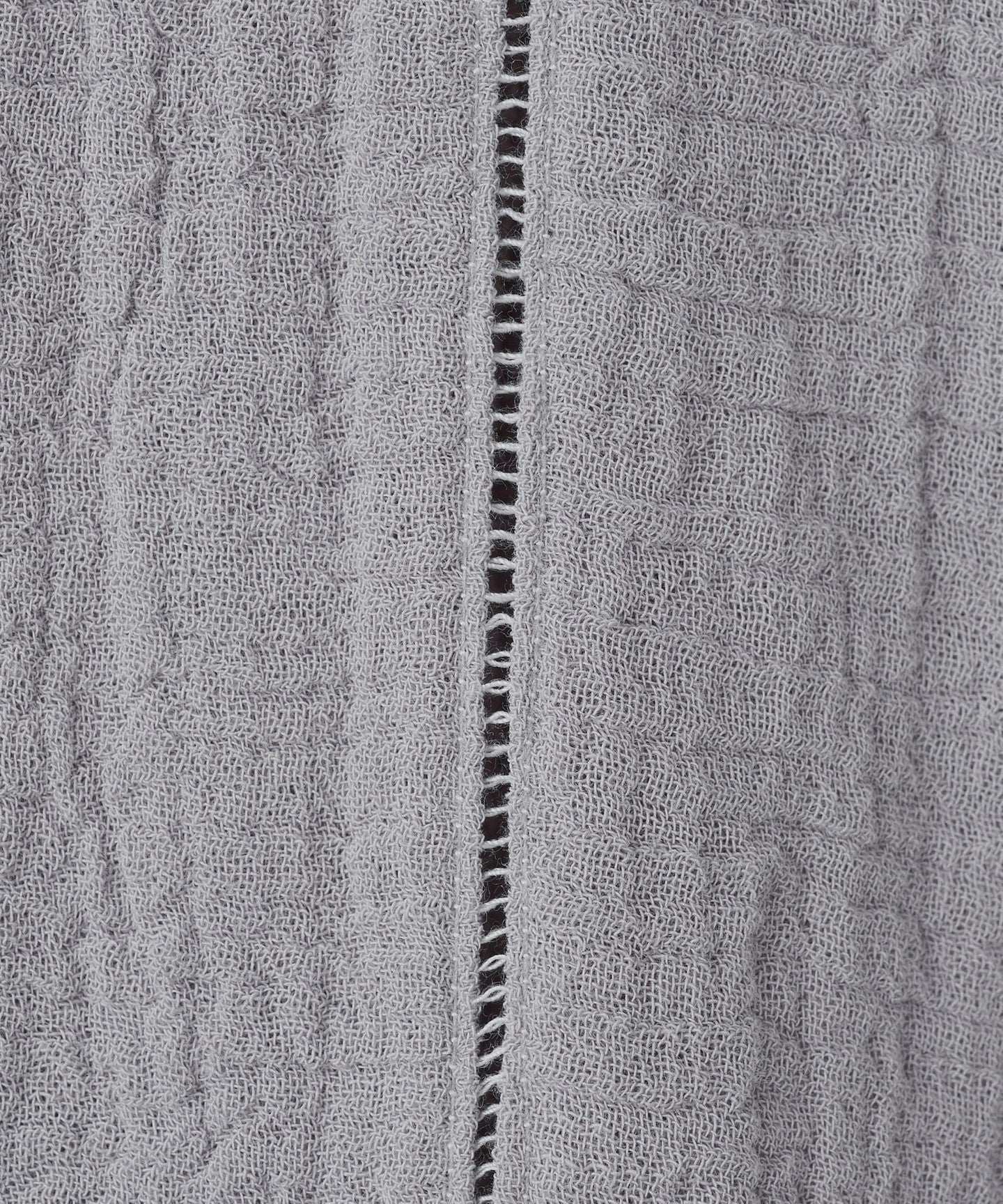 89266990101-d15.jpg