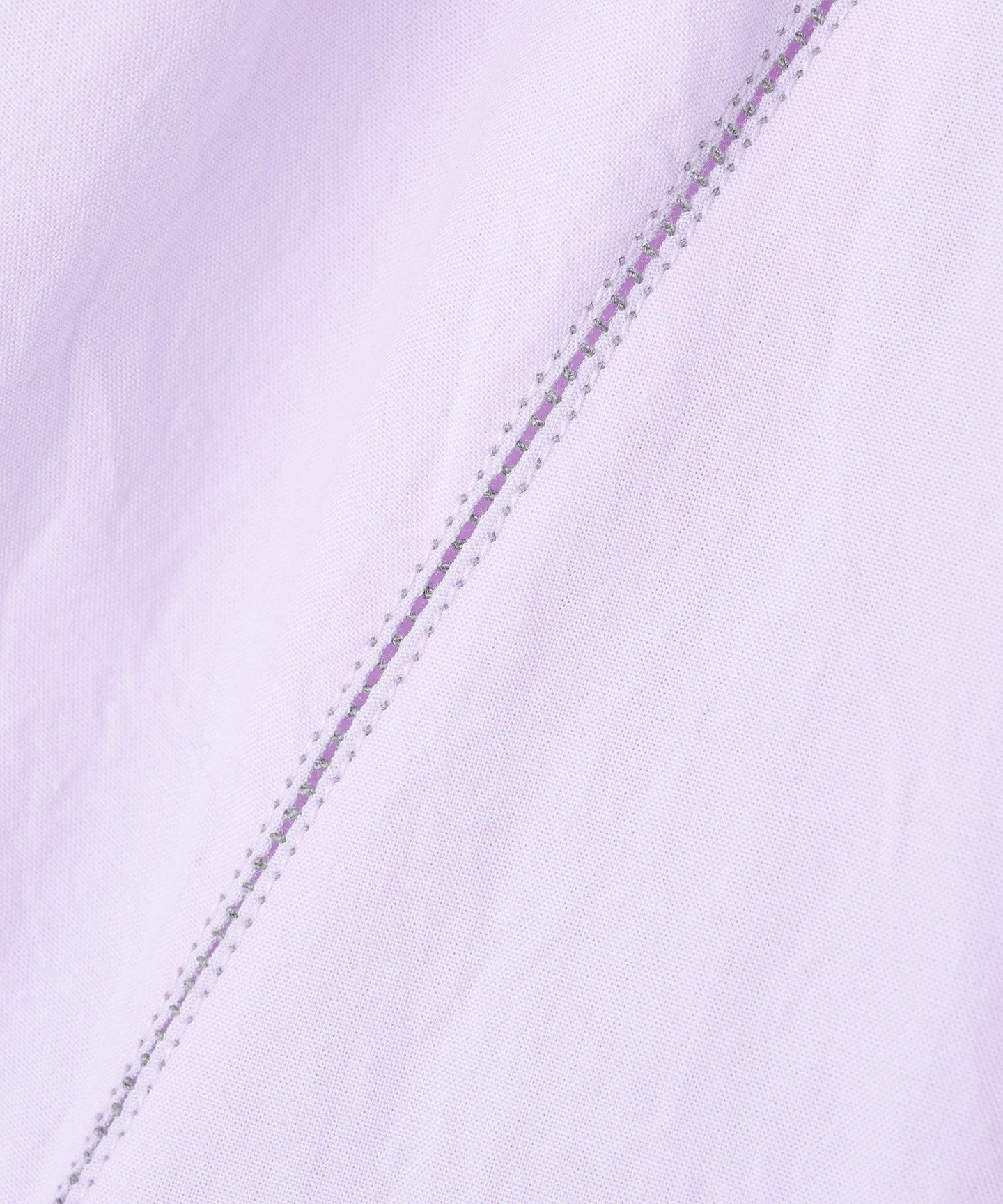 89266990102-d12.jpg