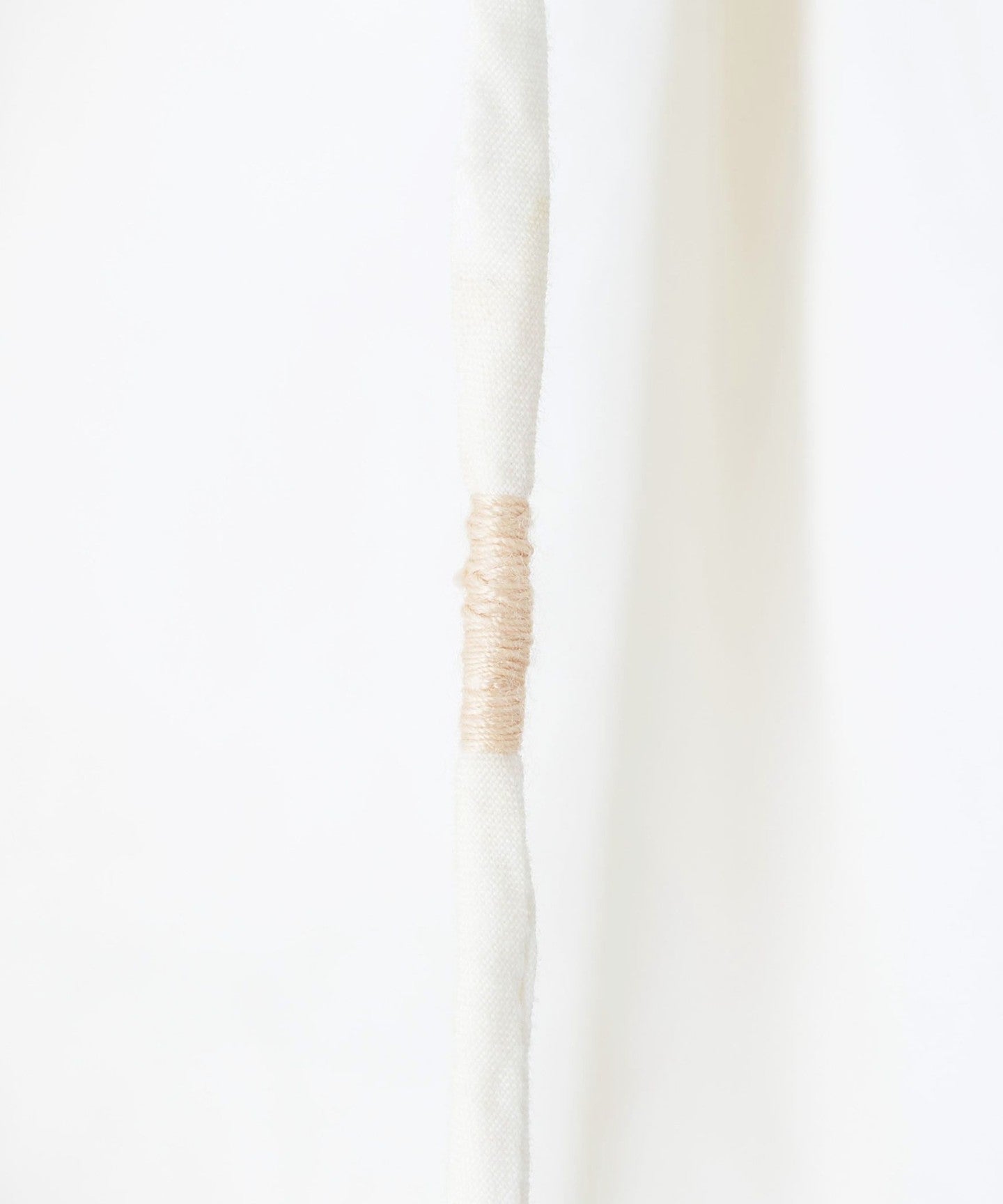 89266990102-d14.jpg