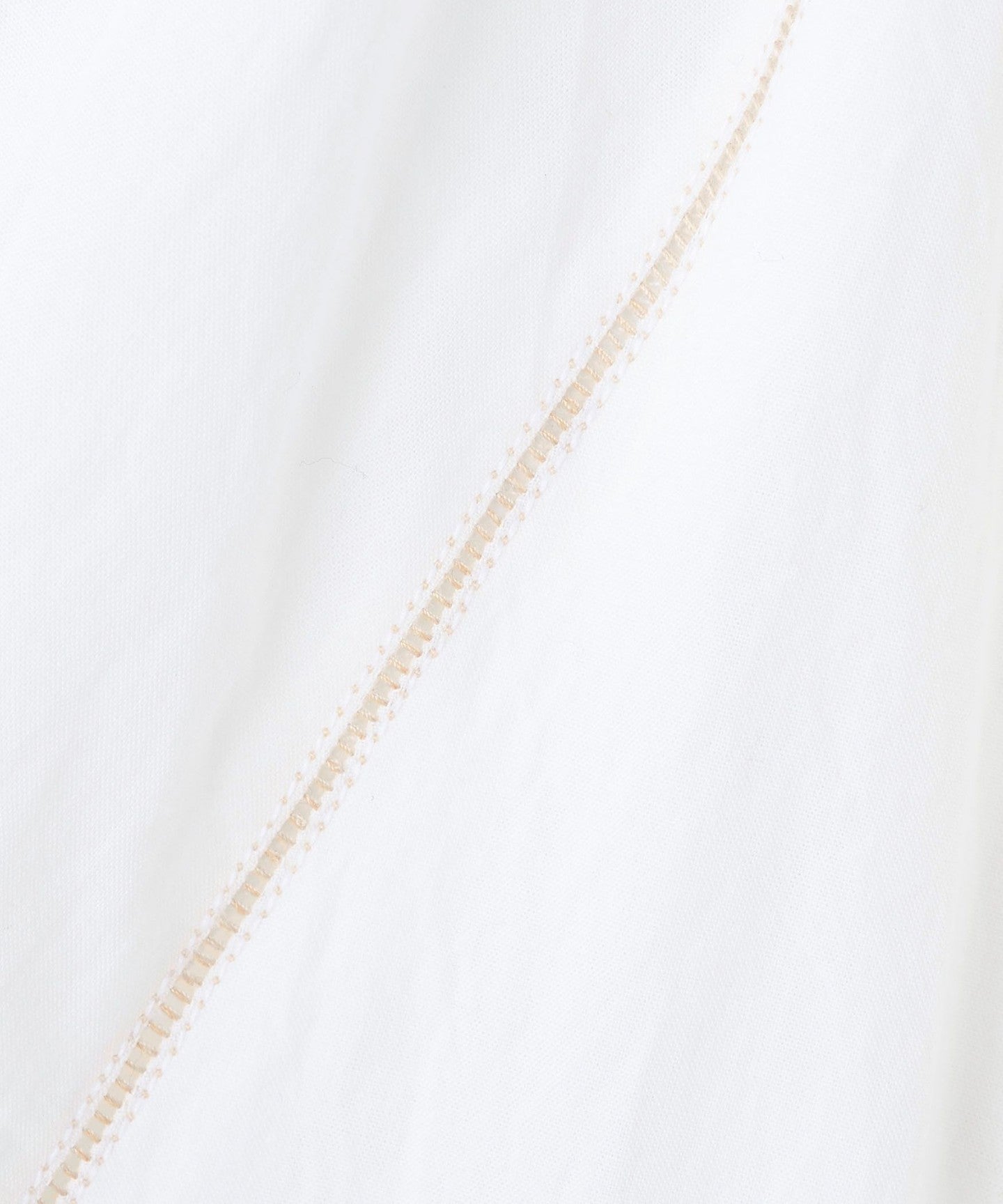 89266990102-d15.jpg