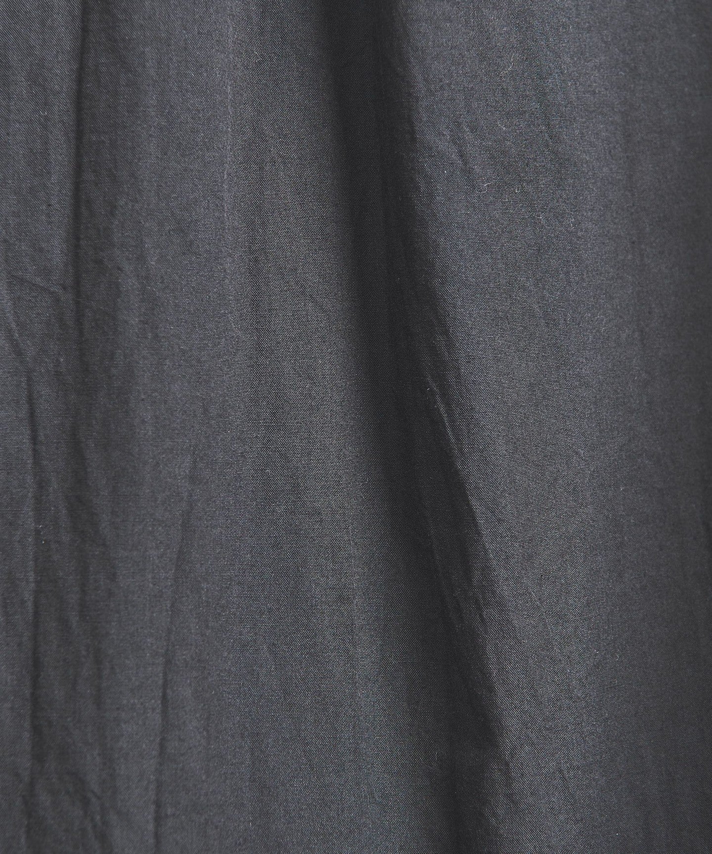 89266990102-d16.jpg