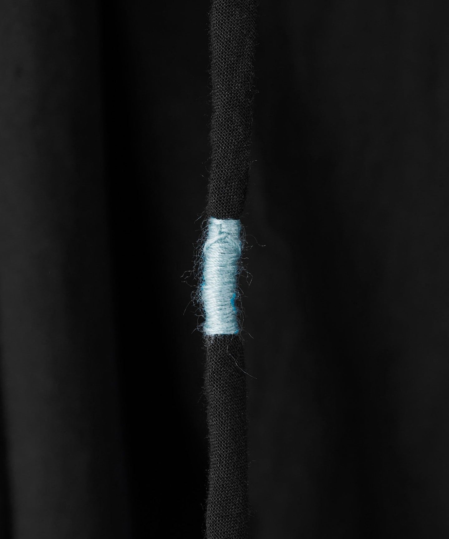 89266990102-d17.jpg