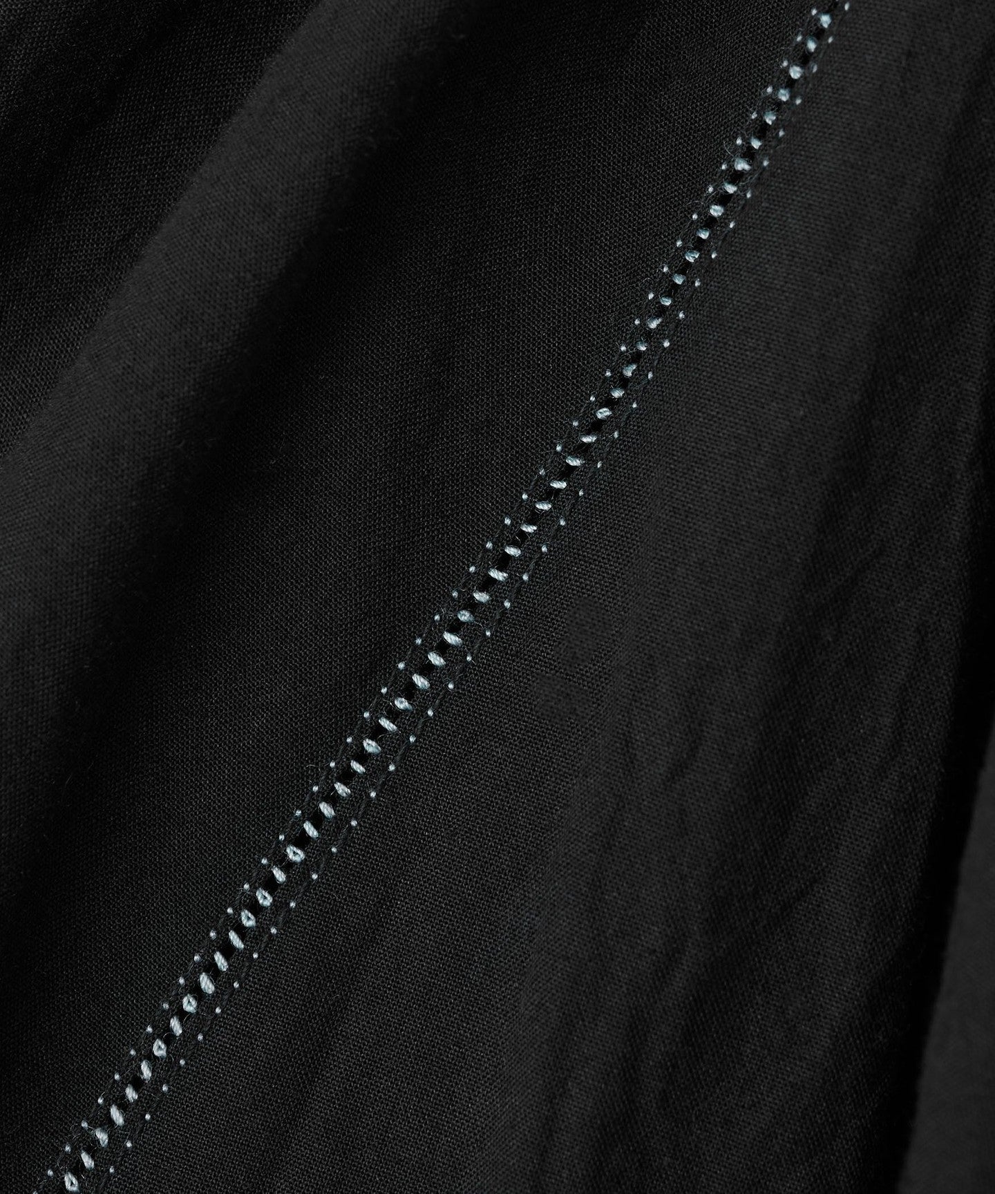 89266990102-d18.jpg