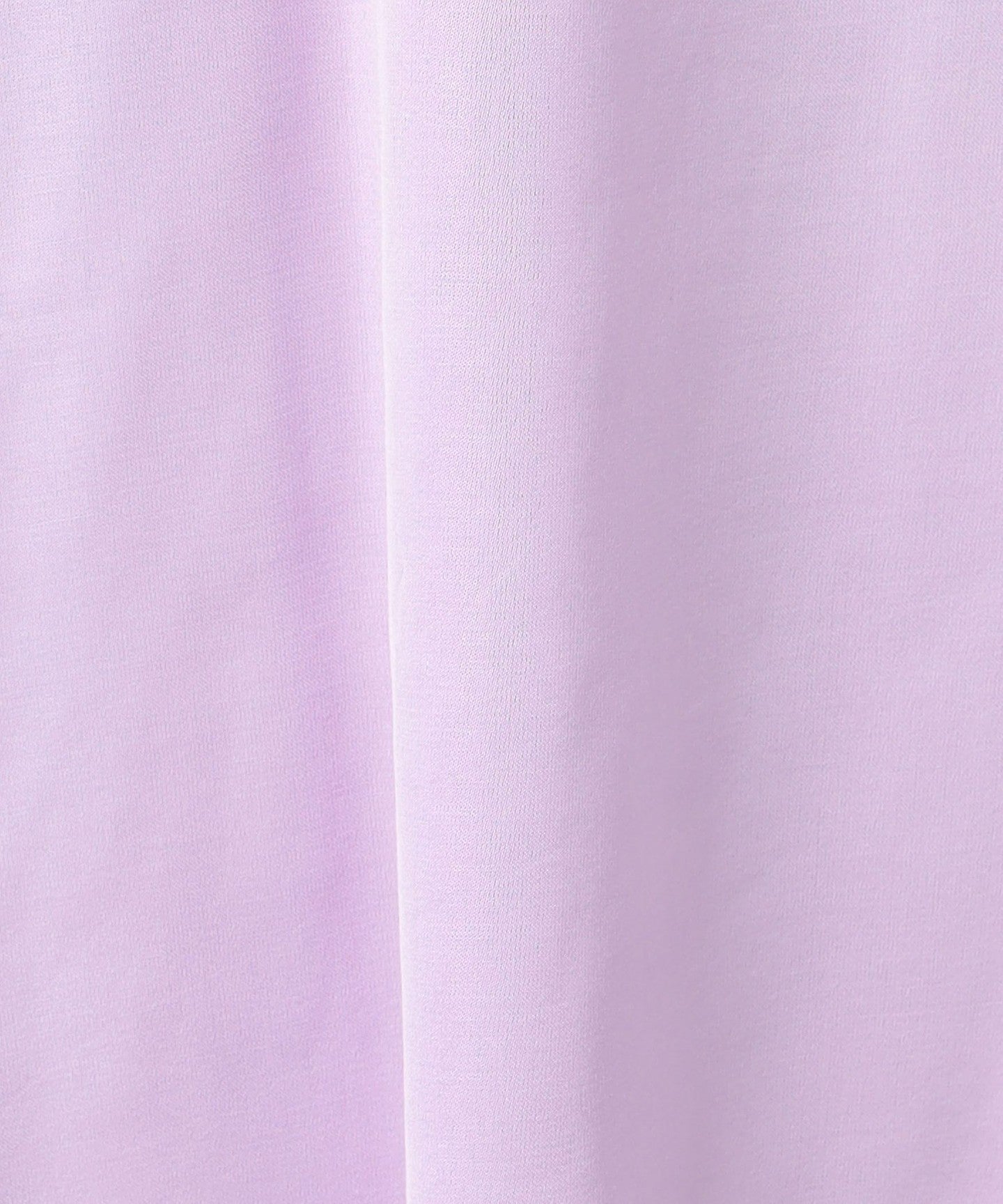 89266990102-d26.jpg