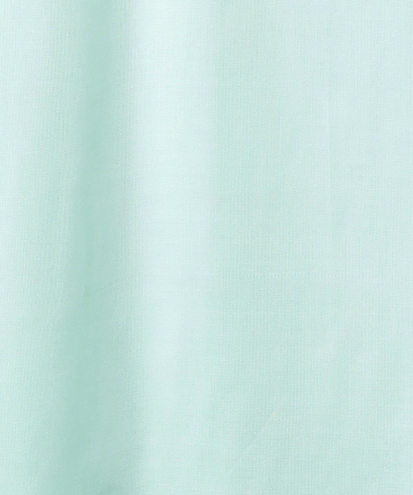 89266990103-d13.jpg