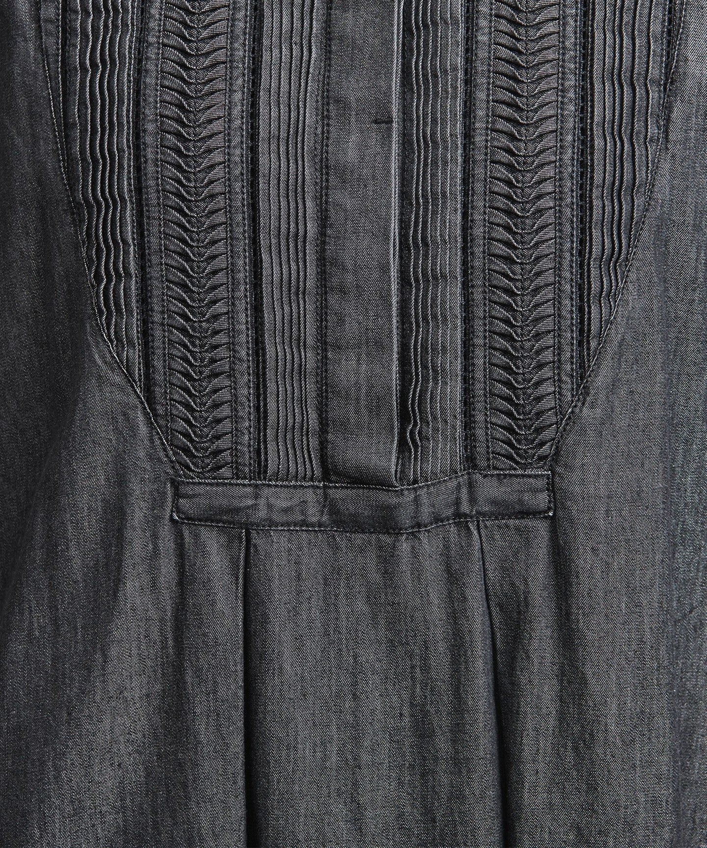 89266990114-d02.jpg