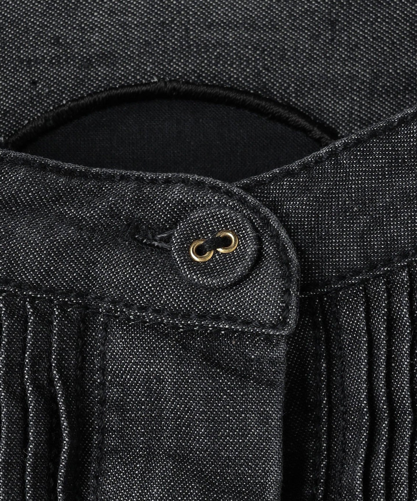 89266990114-d10.jpg