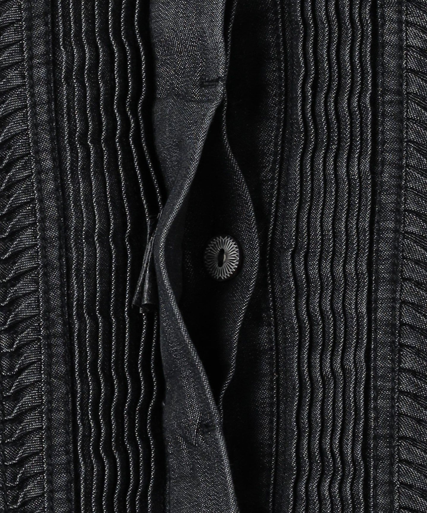 89266990114-d11.jpg