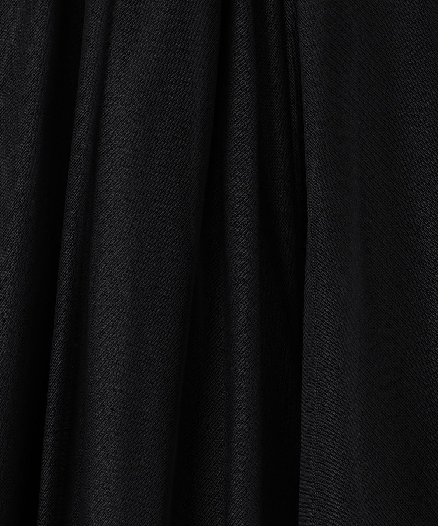 89266990115-d21.jpg
