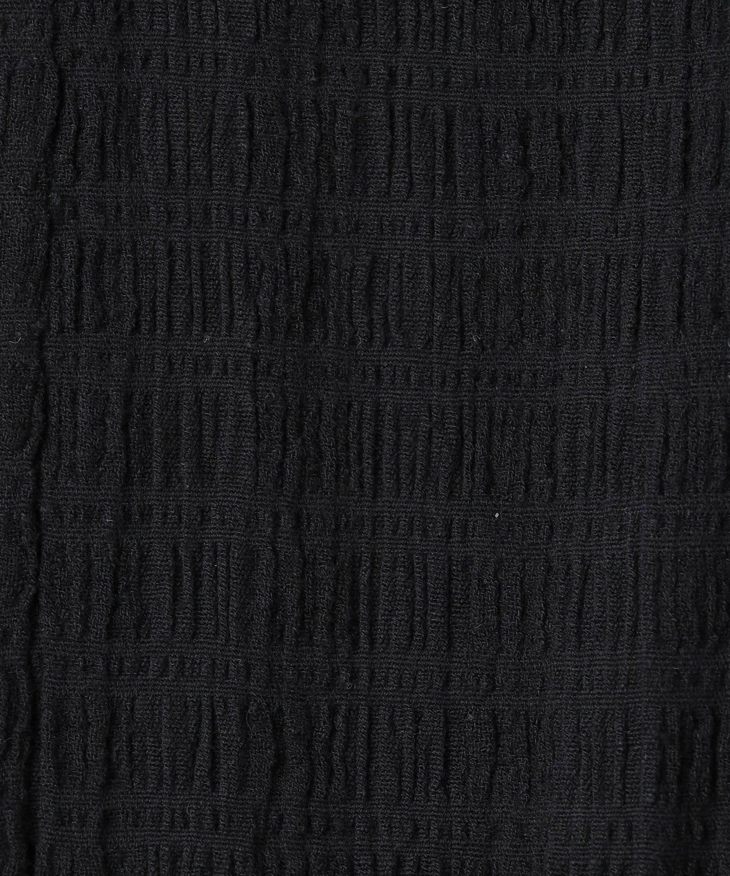 89266990128-d27.jpg