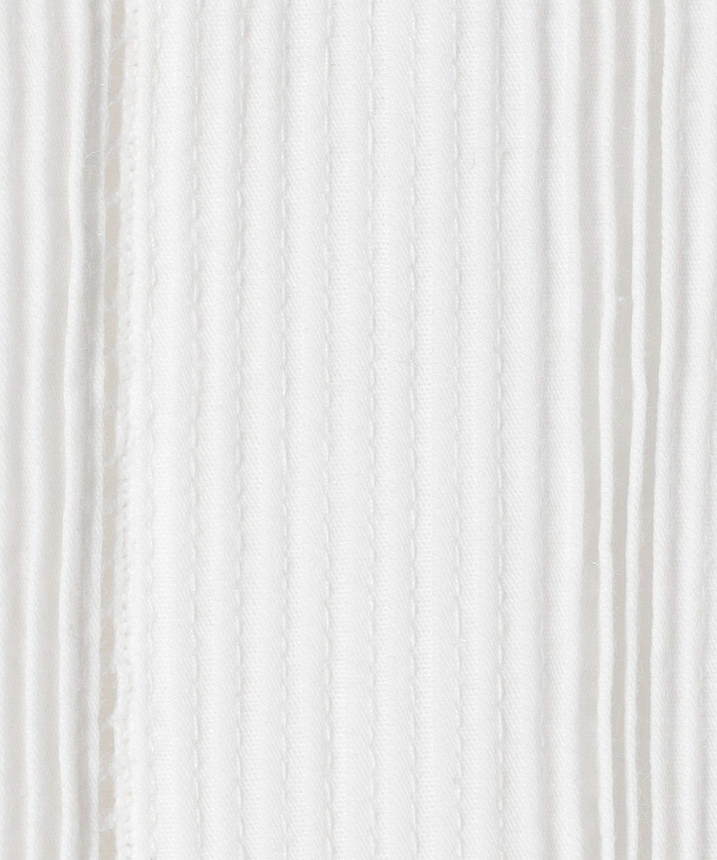 89266990133-d14.jpg