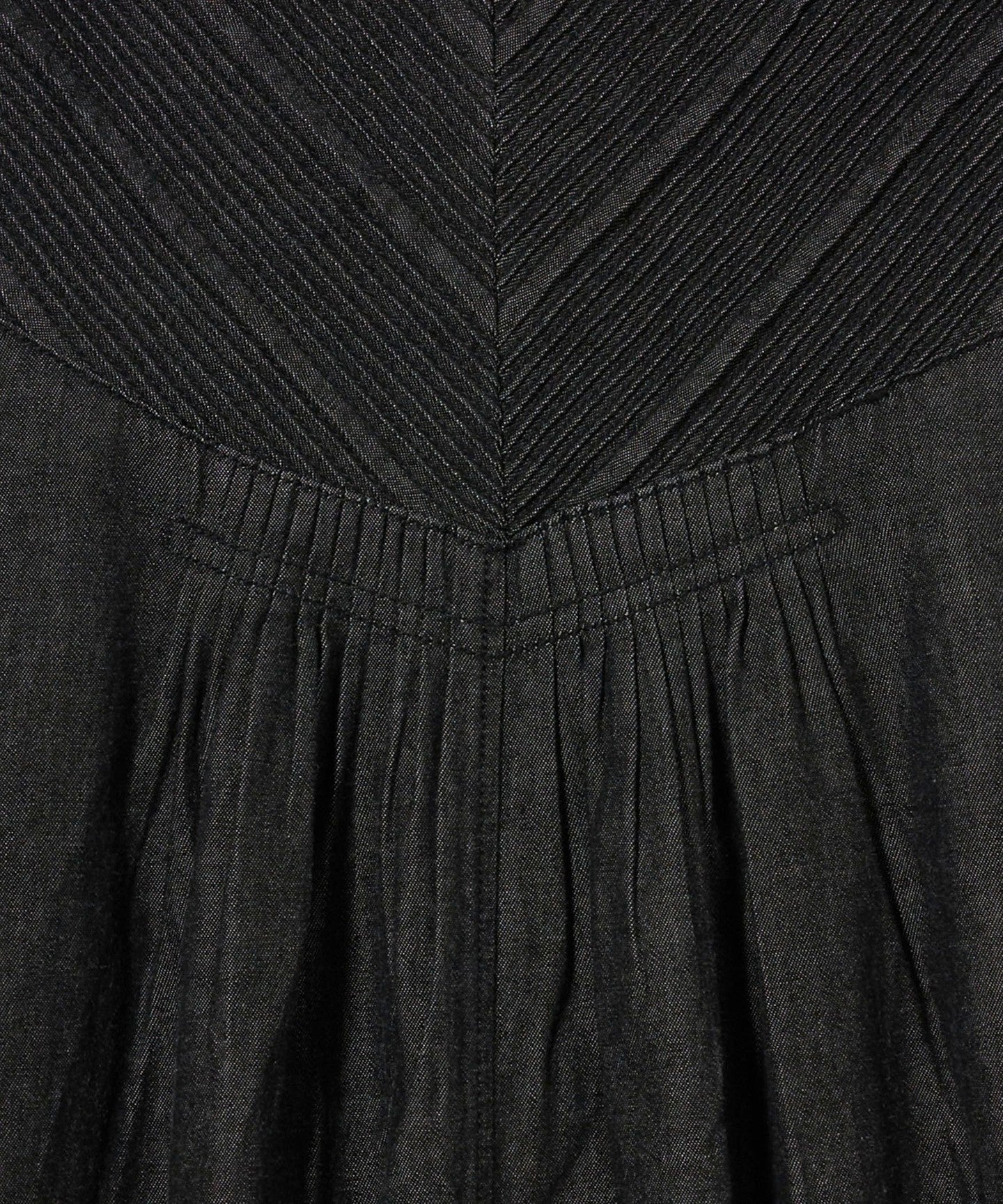 89266990136-d17.jpg