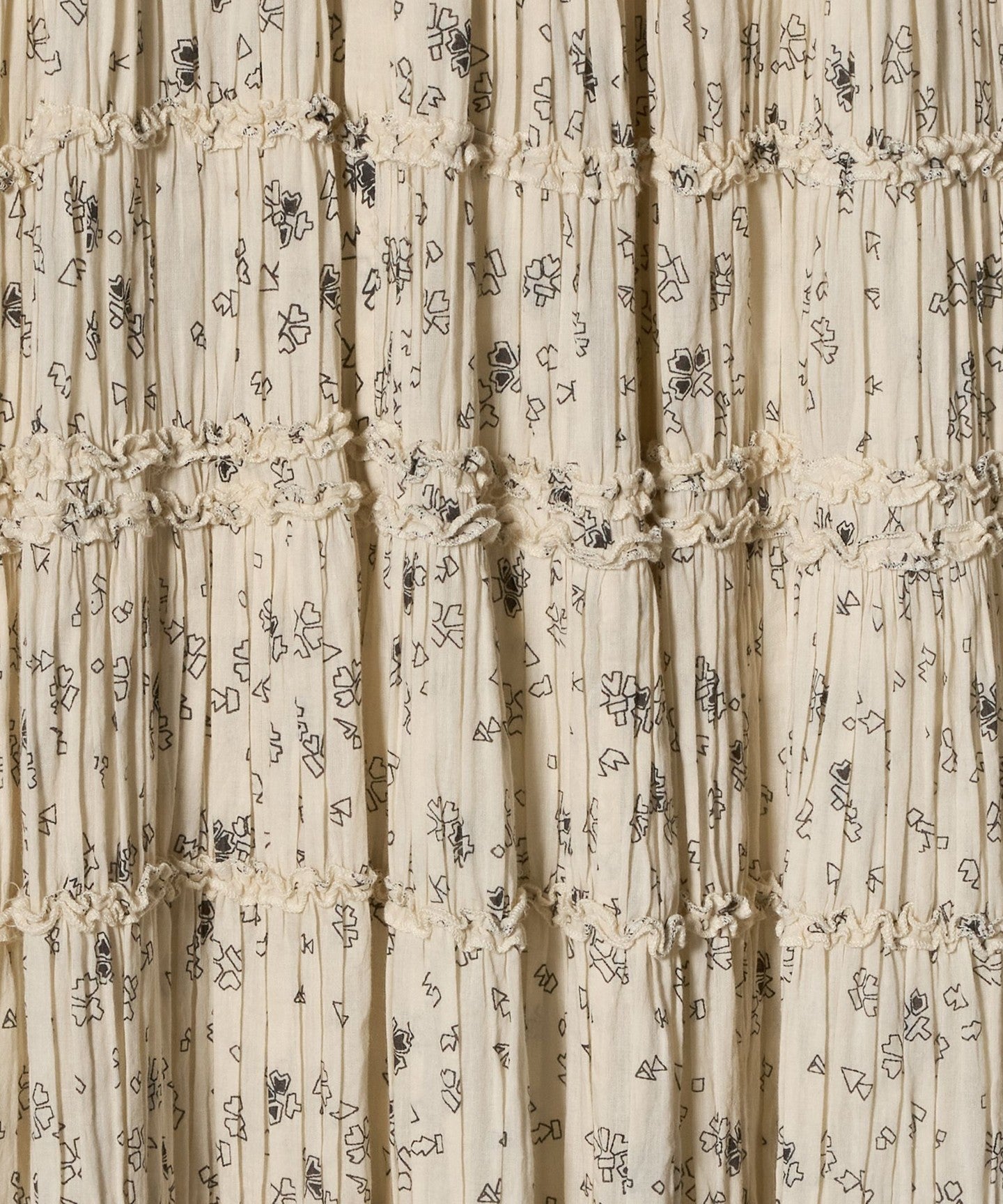 89266990141-d16.jpg