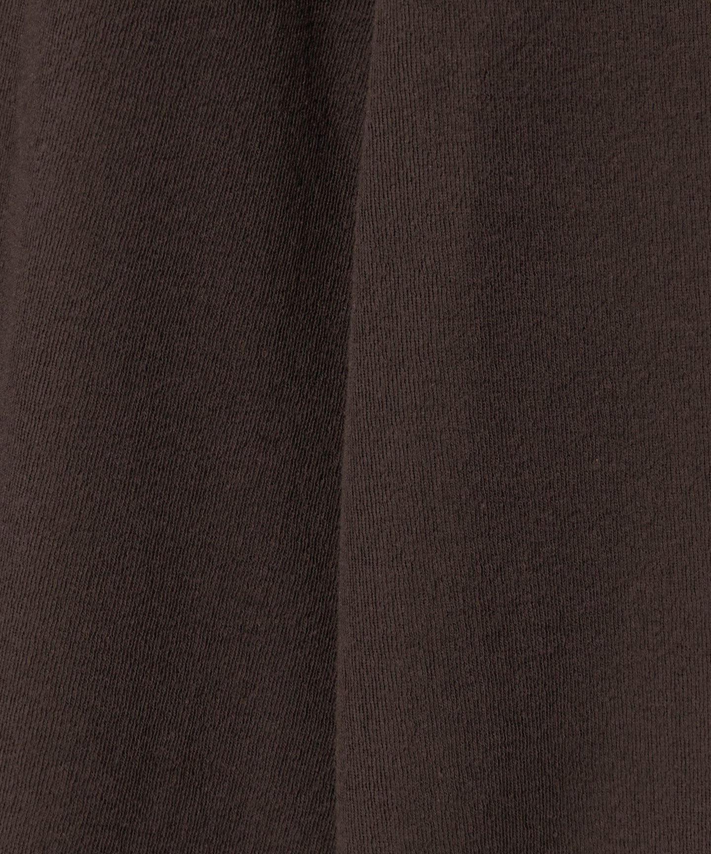 89276000000-d15.jpg