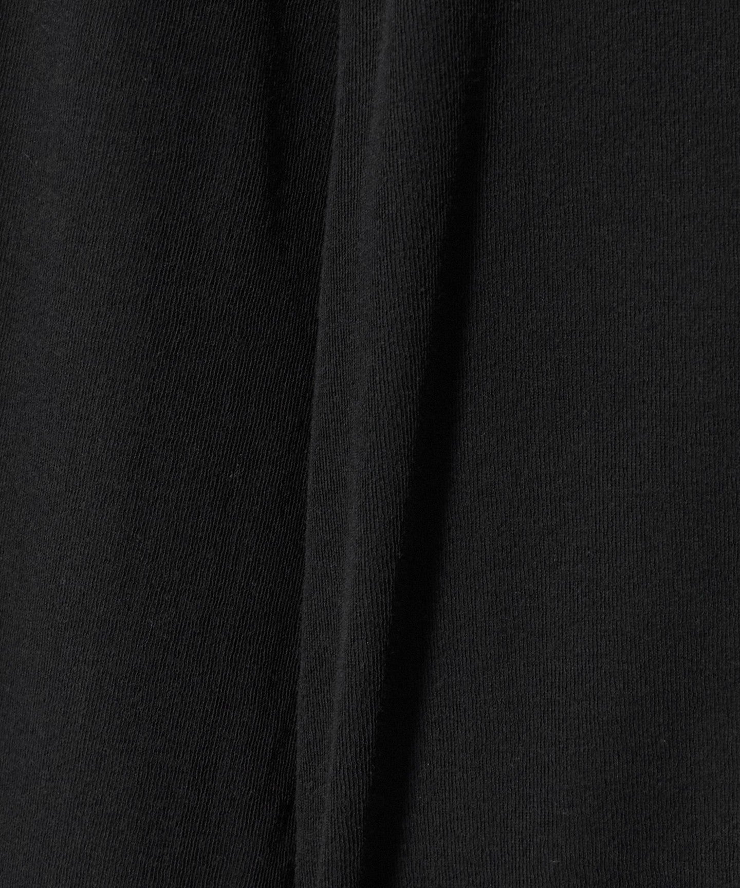 89276000000-d18.jpg