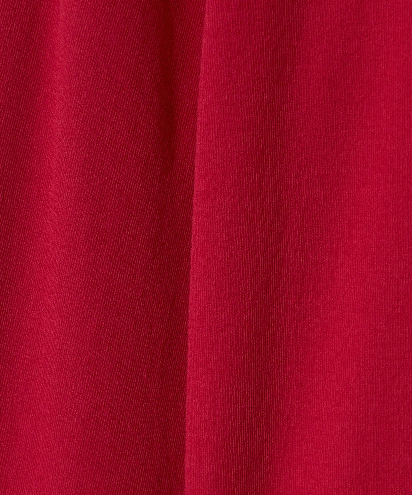 89276000000-d21.jpg