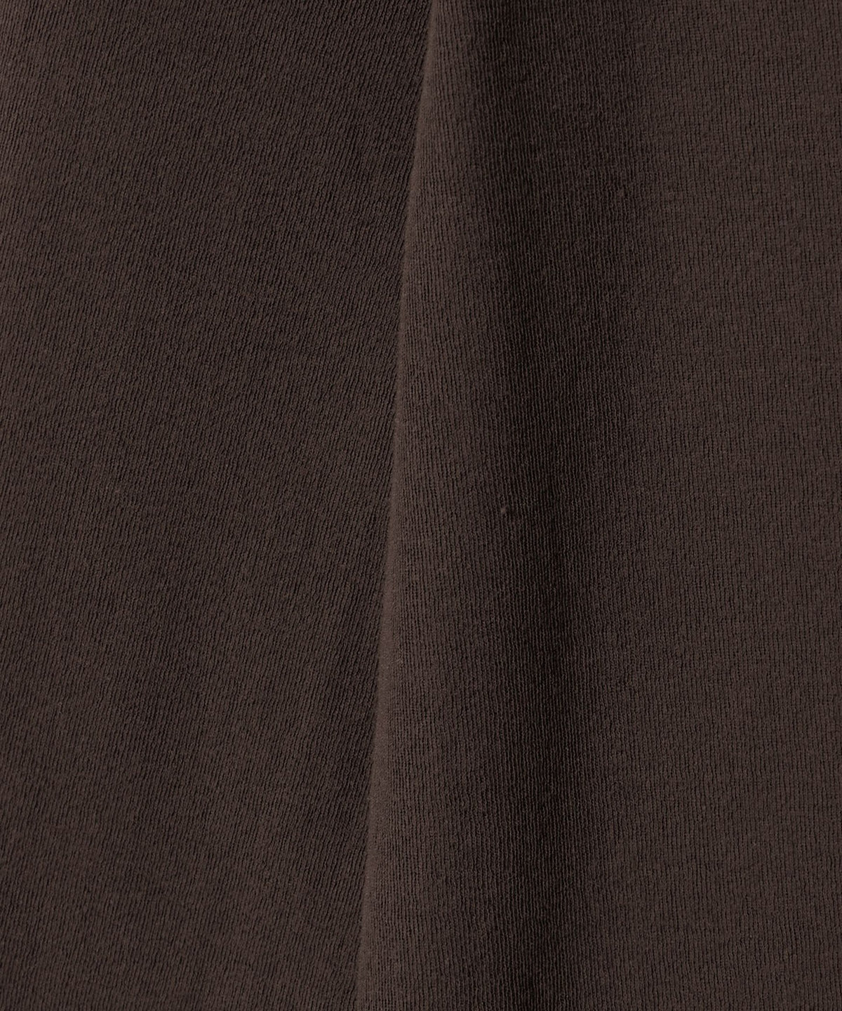 89276000001-d15.jpg