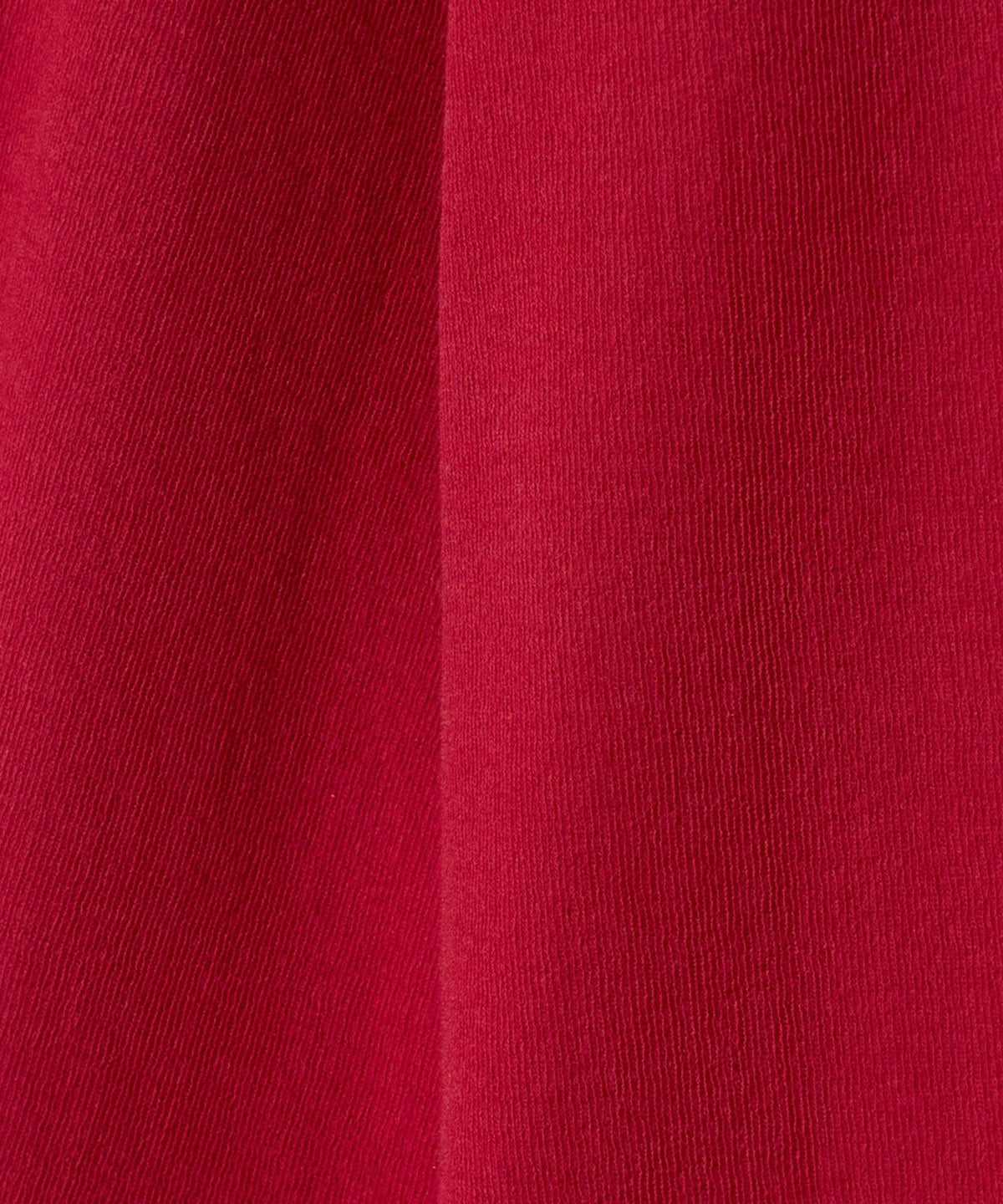 89276000001-d21.jpg