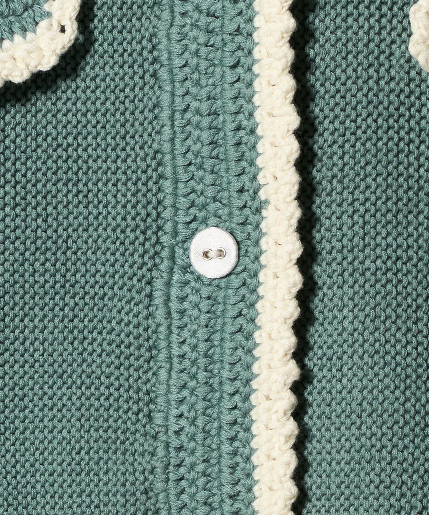 89286000000-d13.jpg