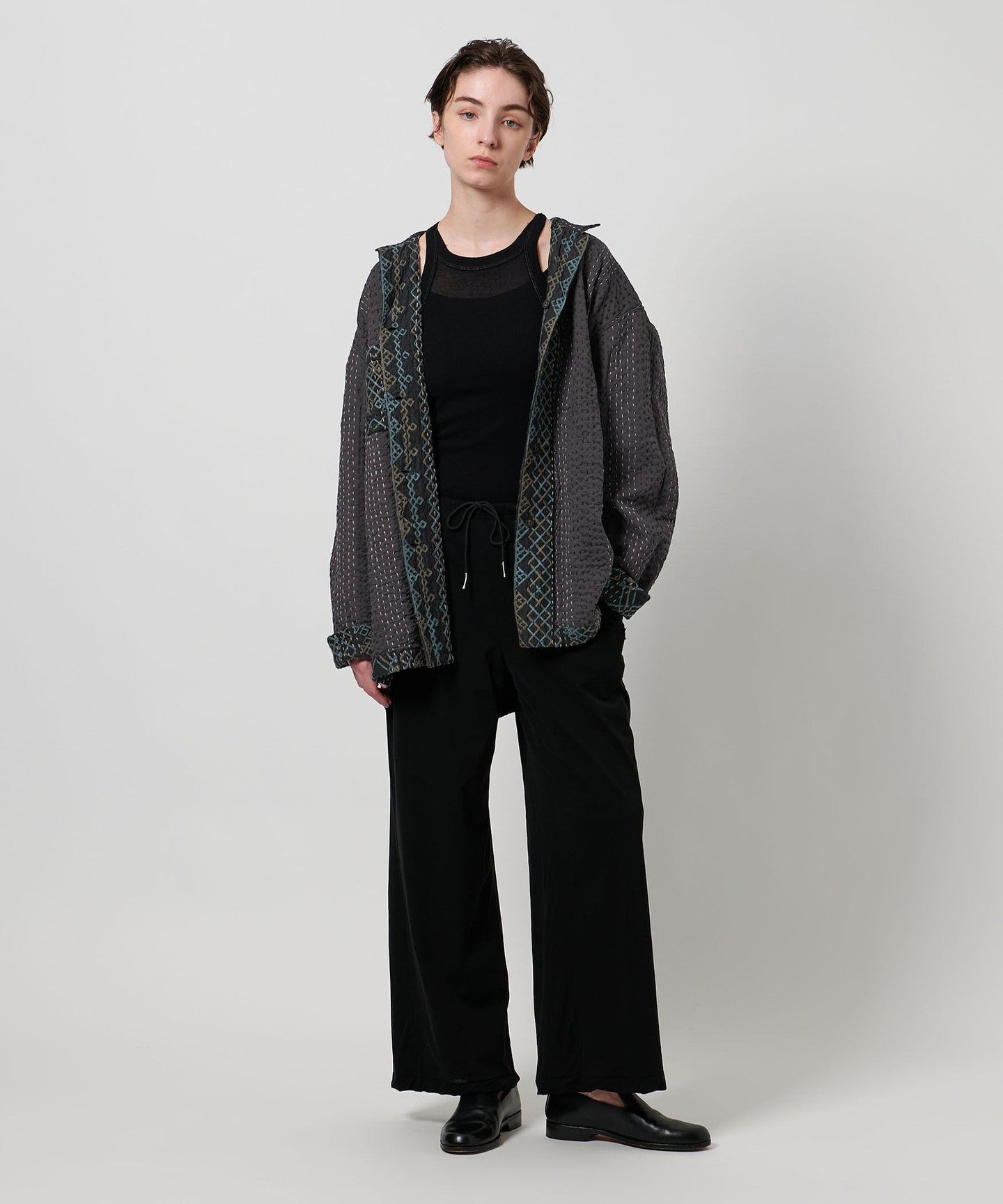 89516000001-d07.jpg