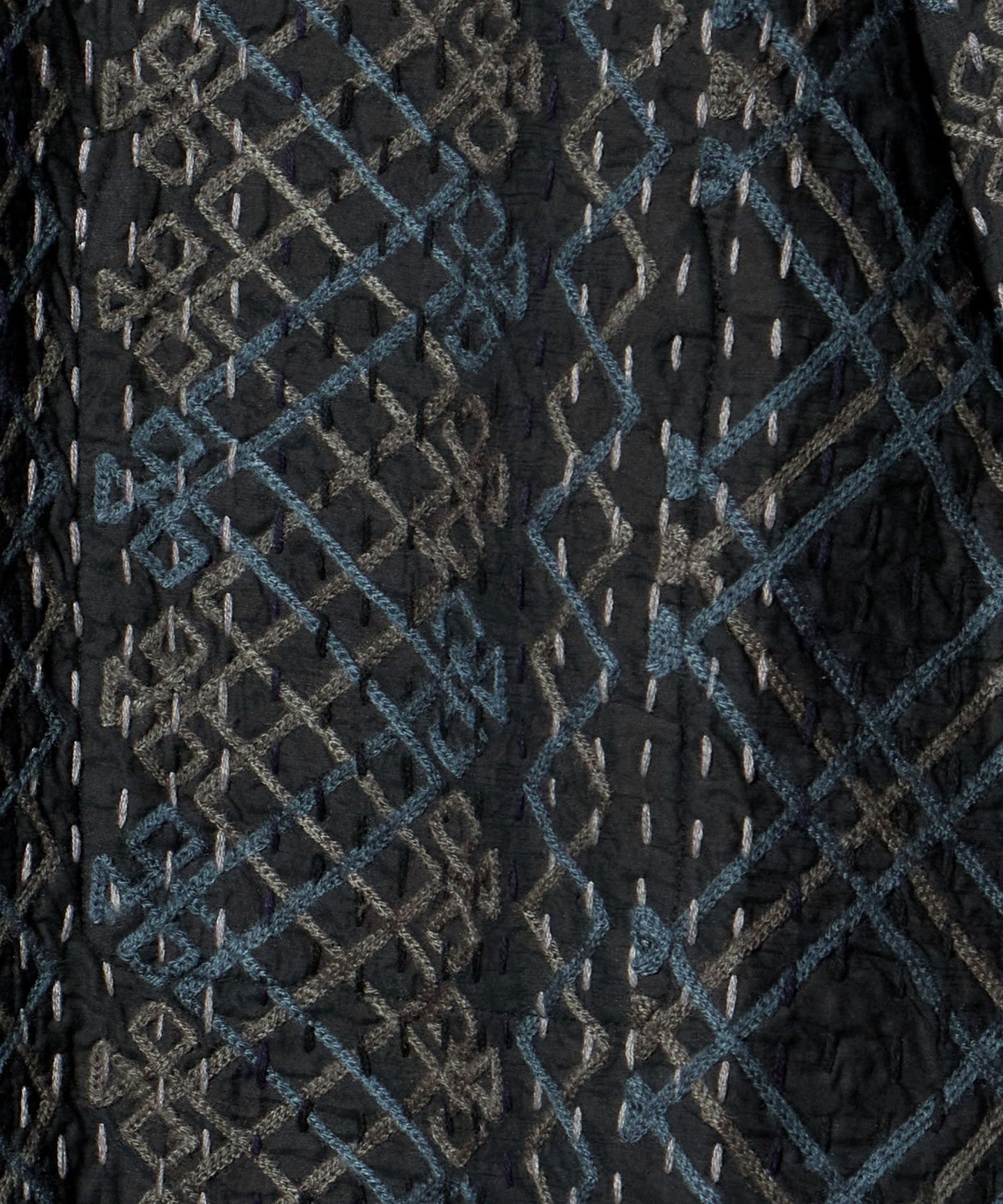 89516000001-d31.jpg