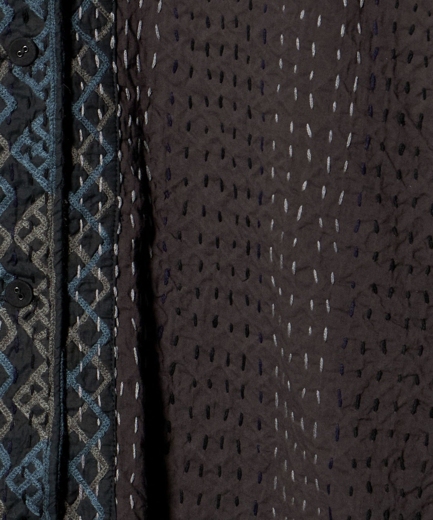 89516000001-d33.jpg