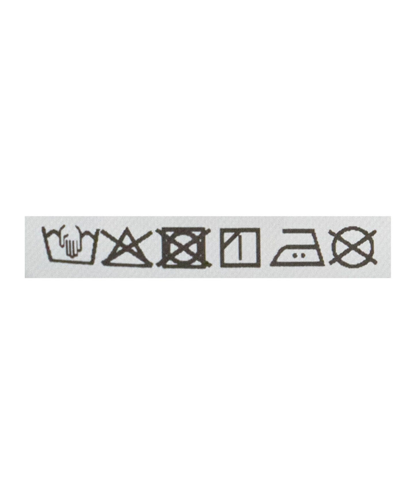 89516000001-d34.jpg
