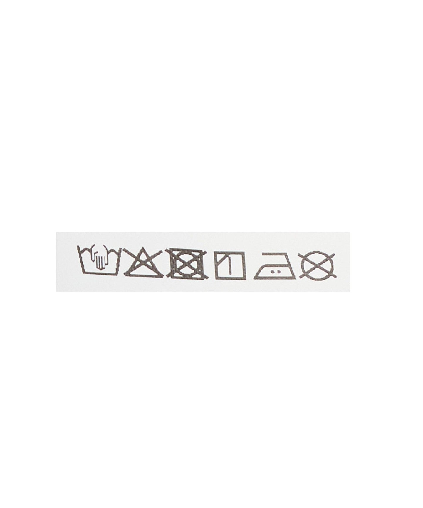 89516000004-d08.jpg