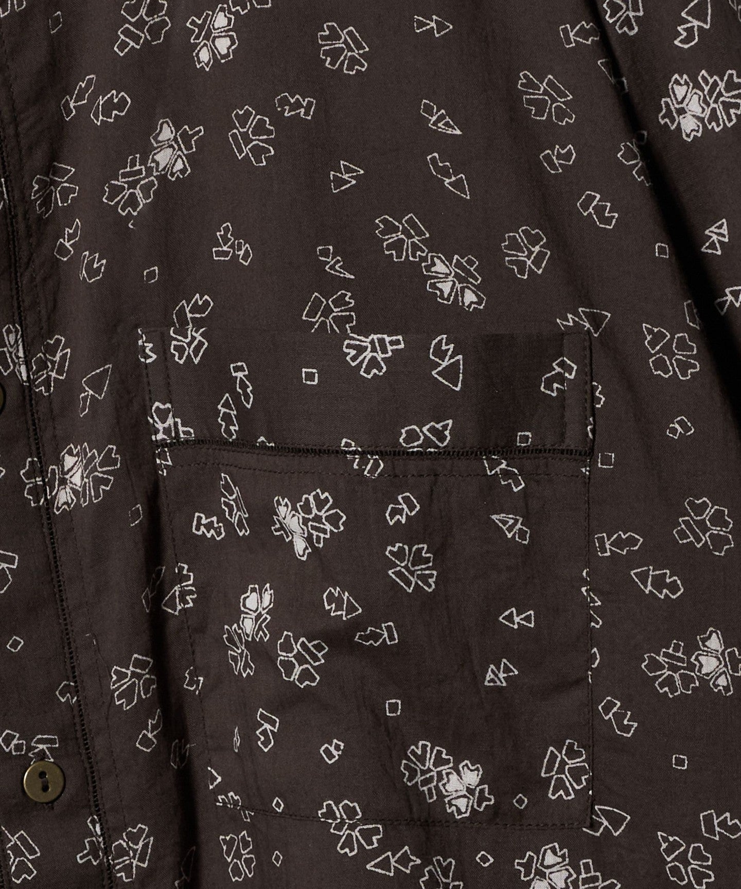 89516000005-d04.jpg